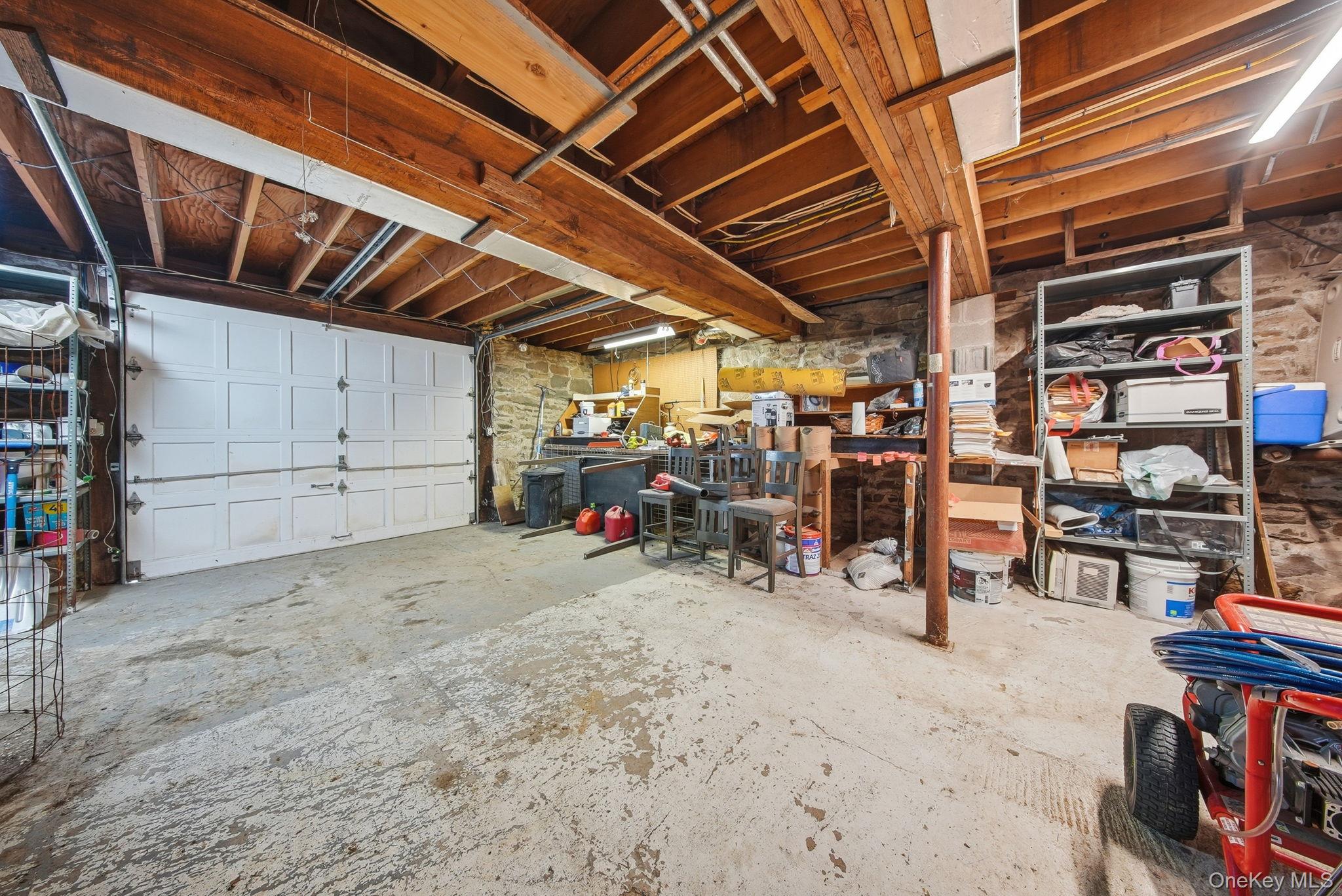 140 Station Road Property Photo 30