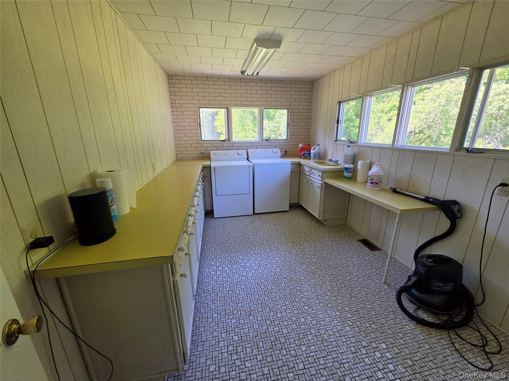 140 Station Road Property Photo 31