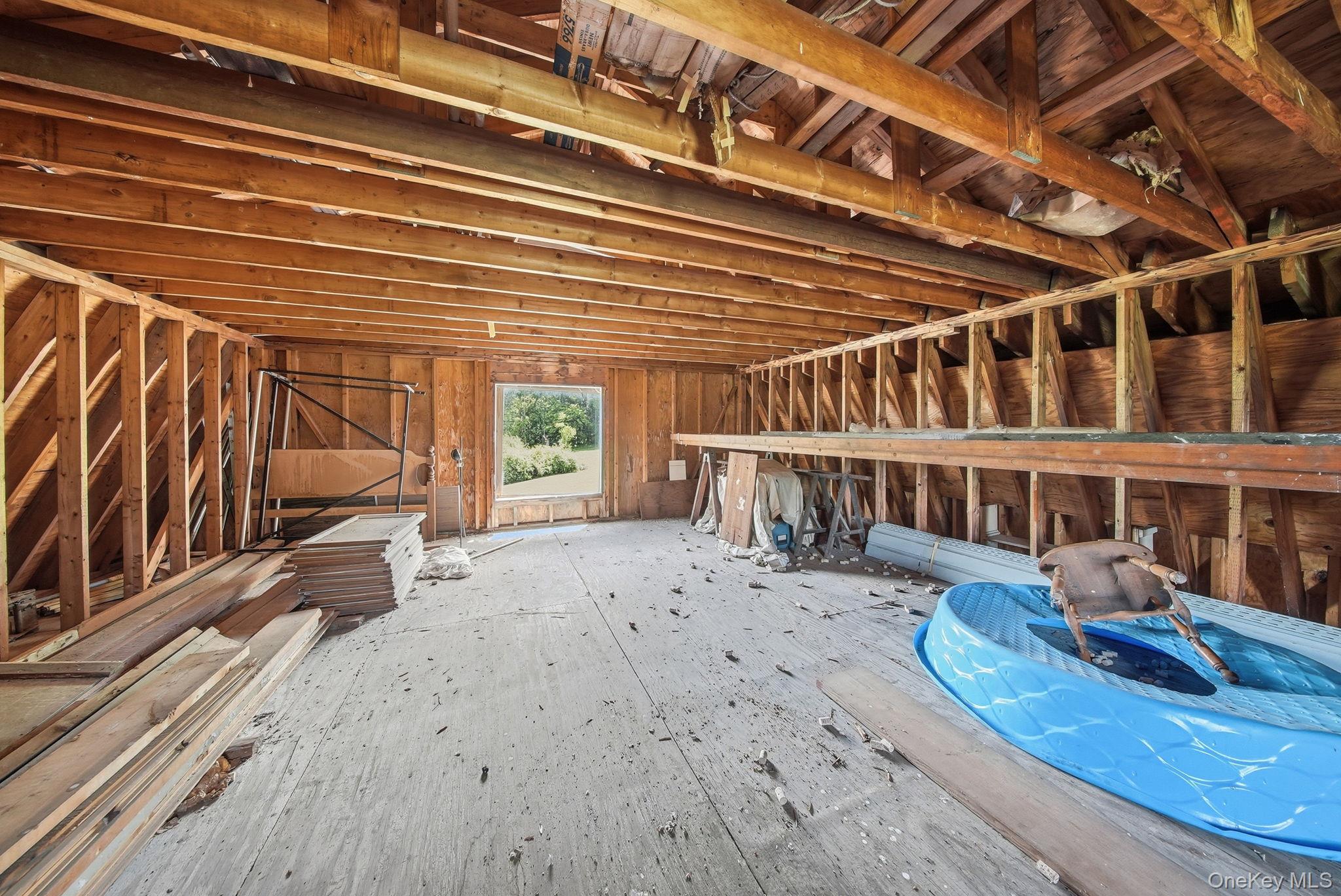 140 Station Road Property Photo 33