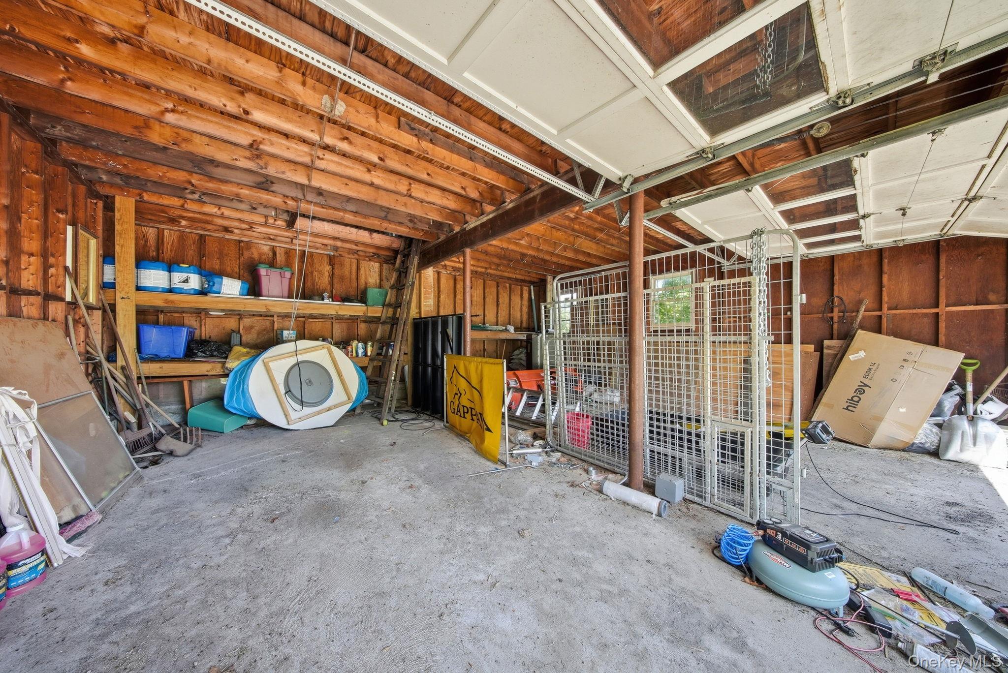 140 Station Road Property Photo 34
