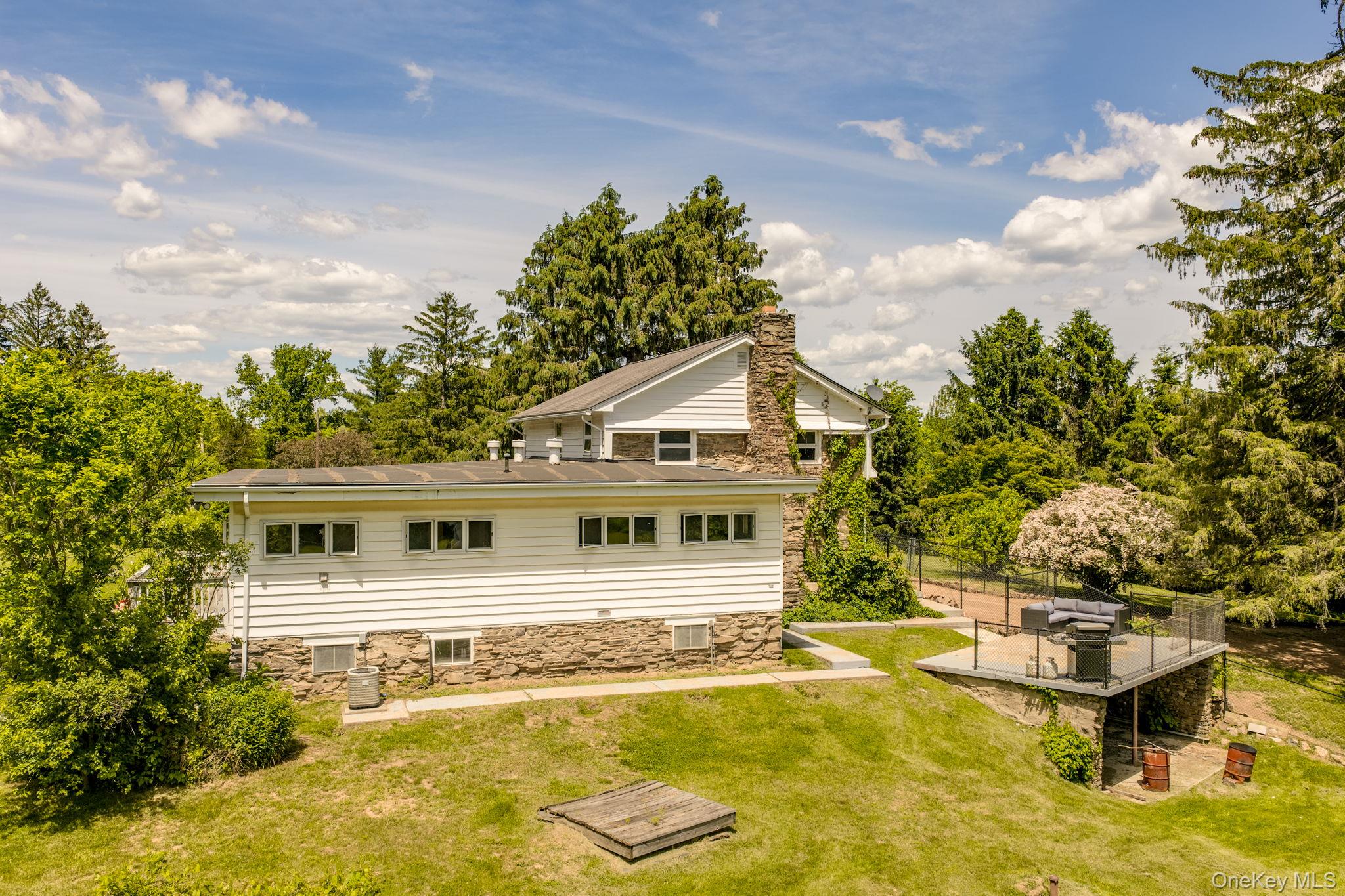140 Station Road Property Photo 35