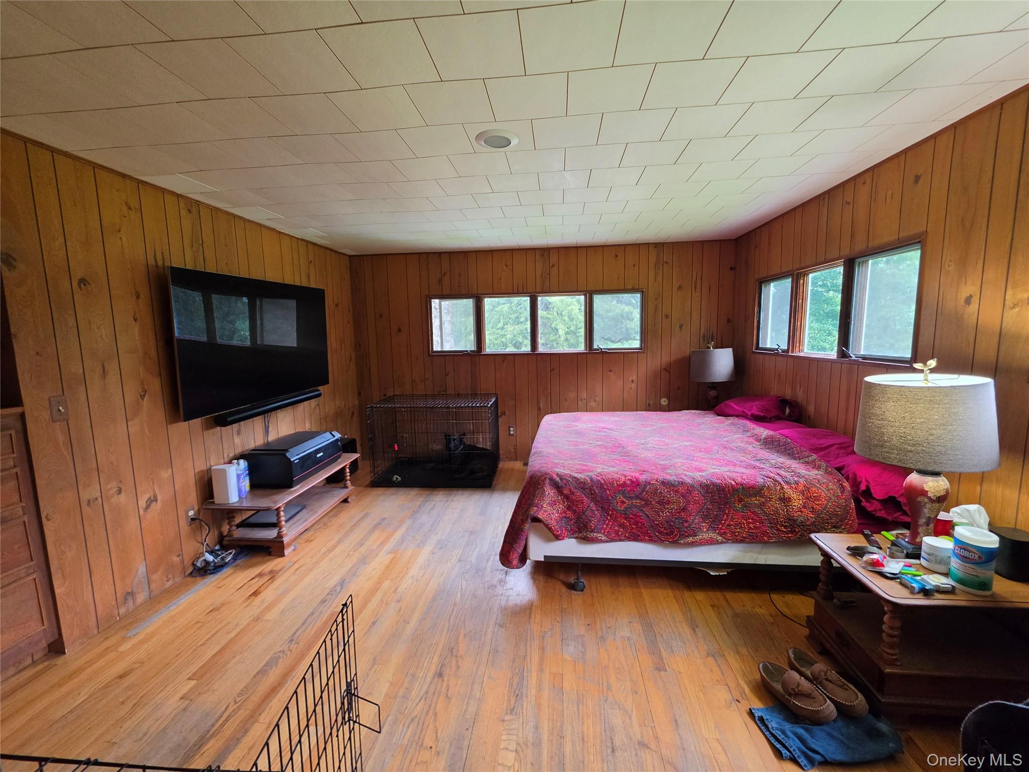 140 Station Road Property Photo 46