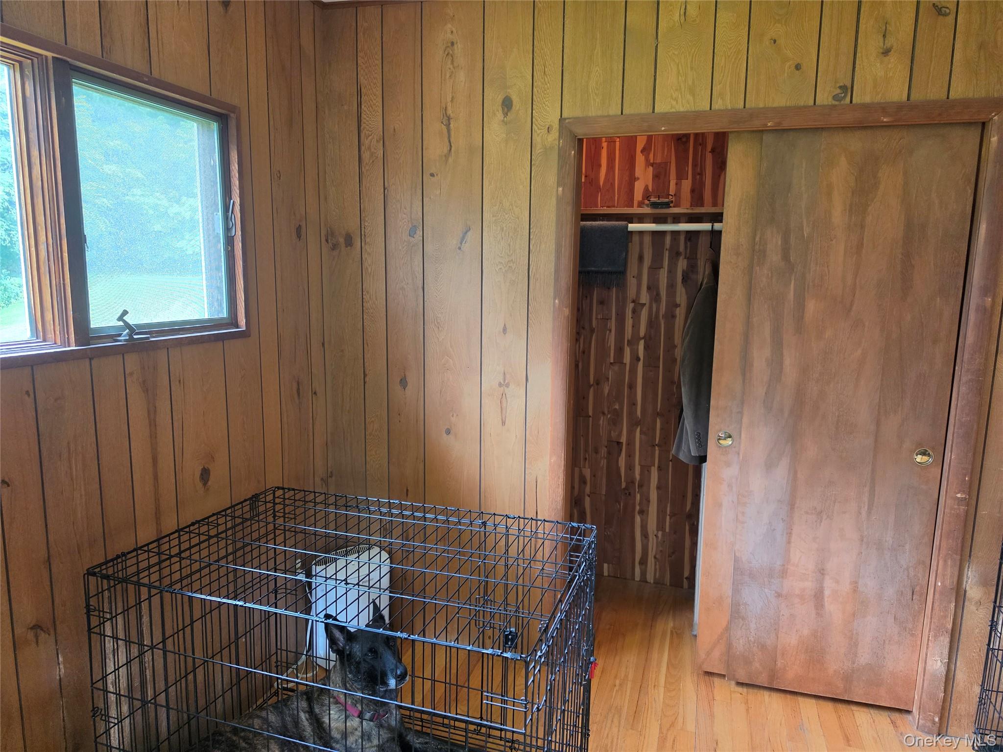 140 Station Road Property Photo 47