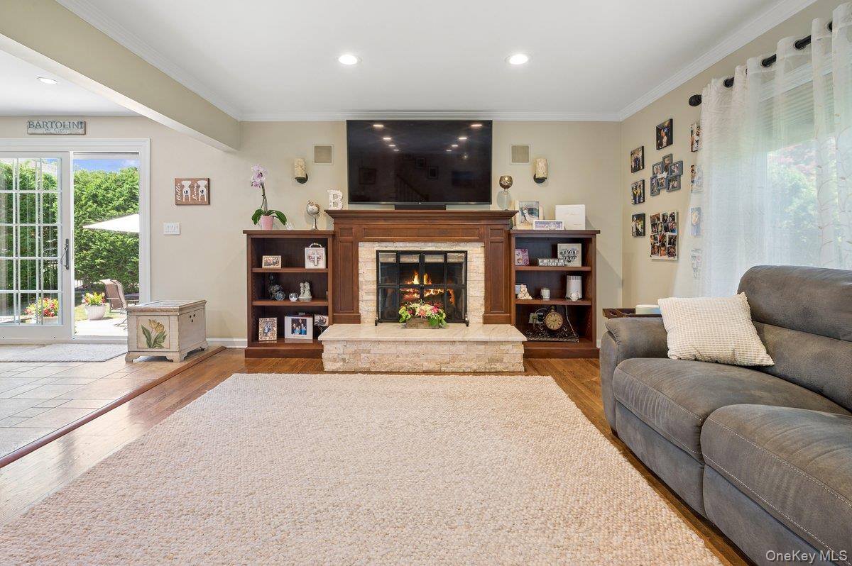 3 Carolyn Place Property Photo 7