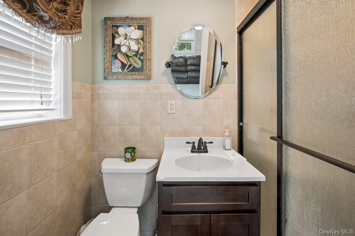 3 Carolyn Place Property Photo 15