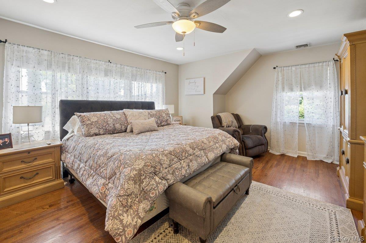 3 Carolyn Place Property Photo 16