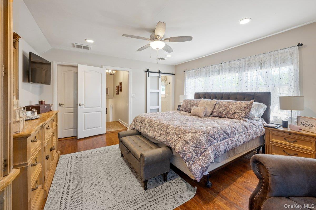 3 Carolyn Place Property Photo 17