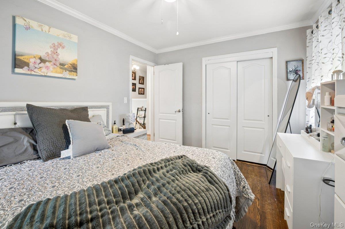 3 Carolyn Place Property Photo 20