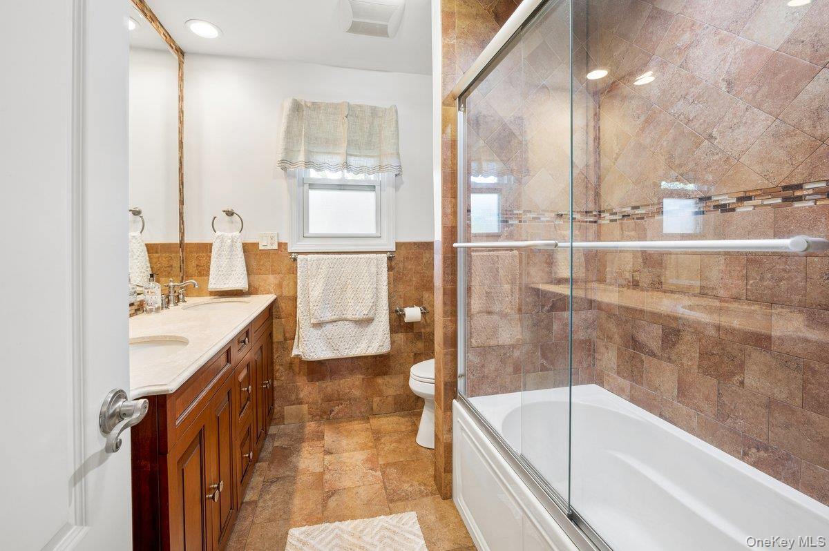 3 Carolyn Place Property Photo 22
