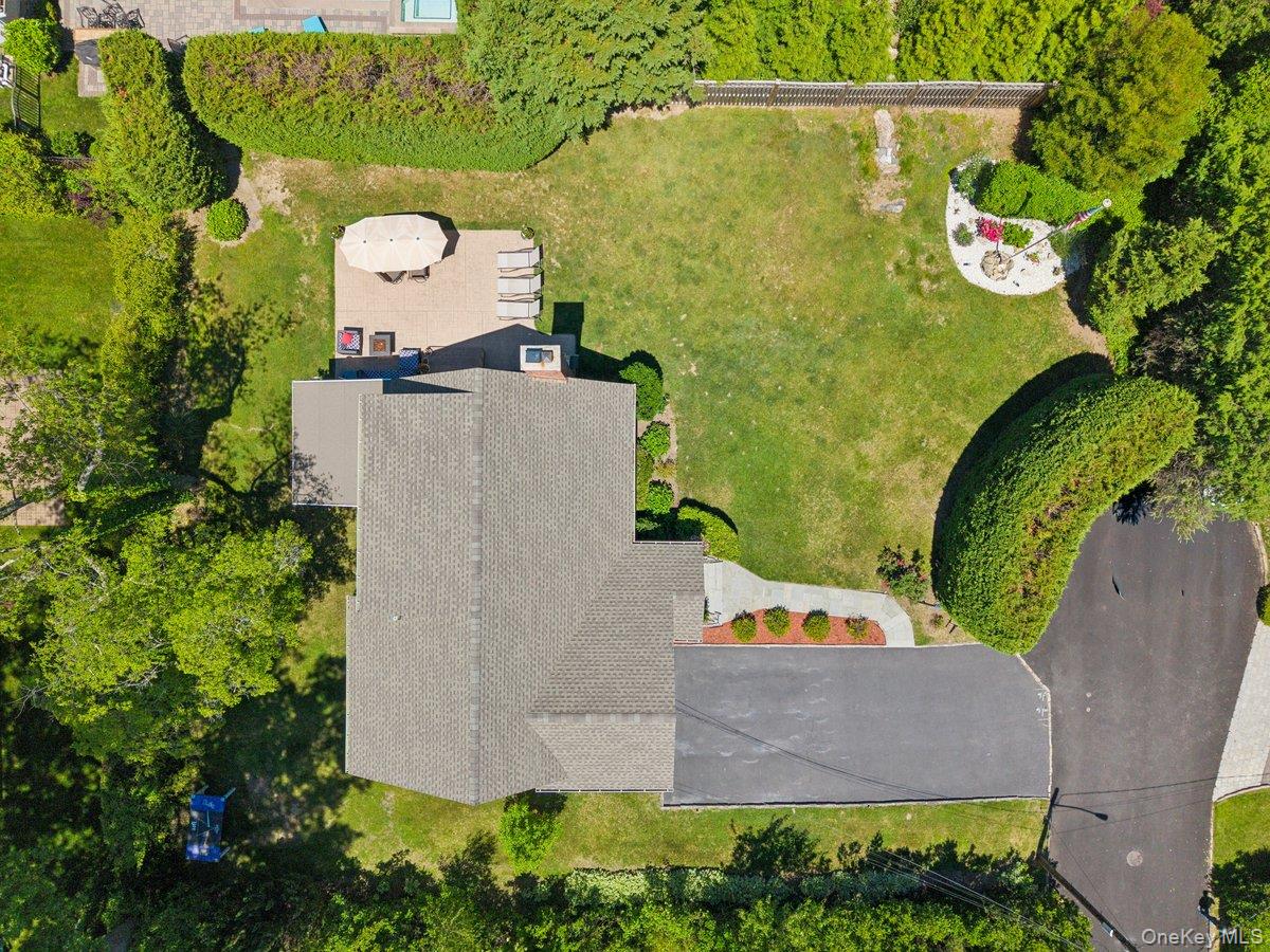 3 Carolyn Place Property Photo 31