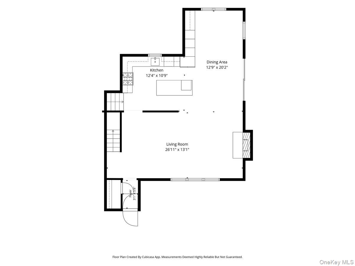 3 Carolyn Place Property Photo 33
