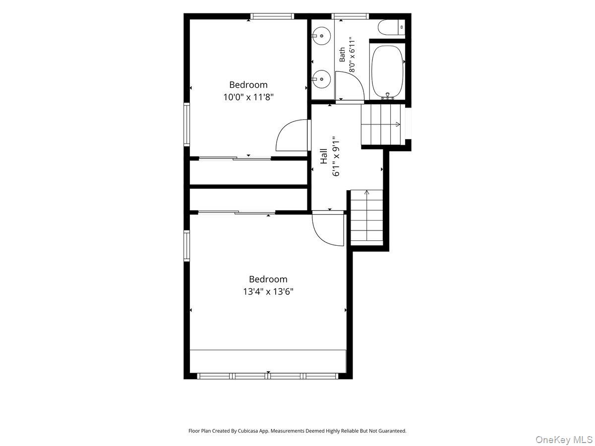 3 Carolyn Place Property Photo 34