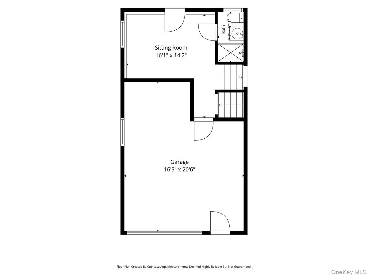 3 Carolyn Place Property Photo 35