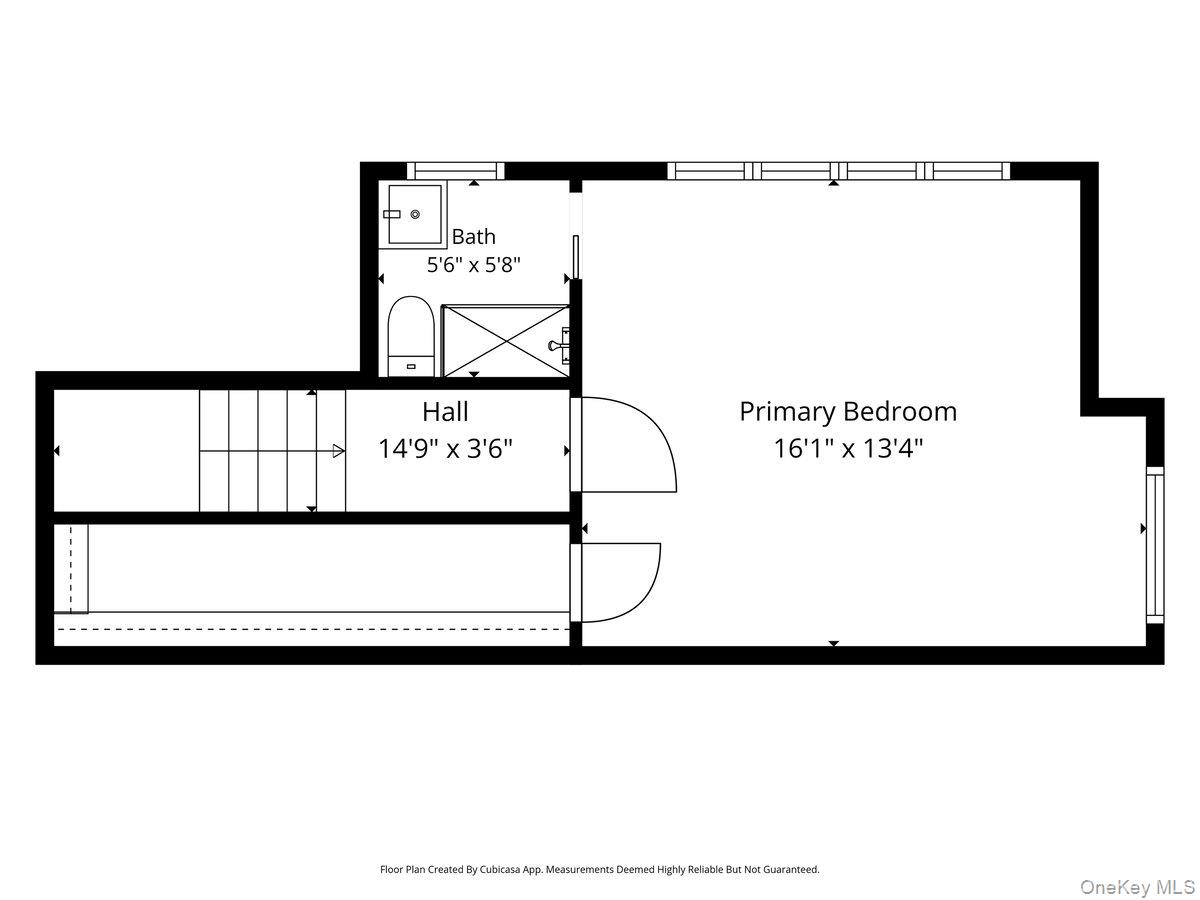 3 Carolyn Place Property Photo 36