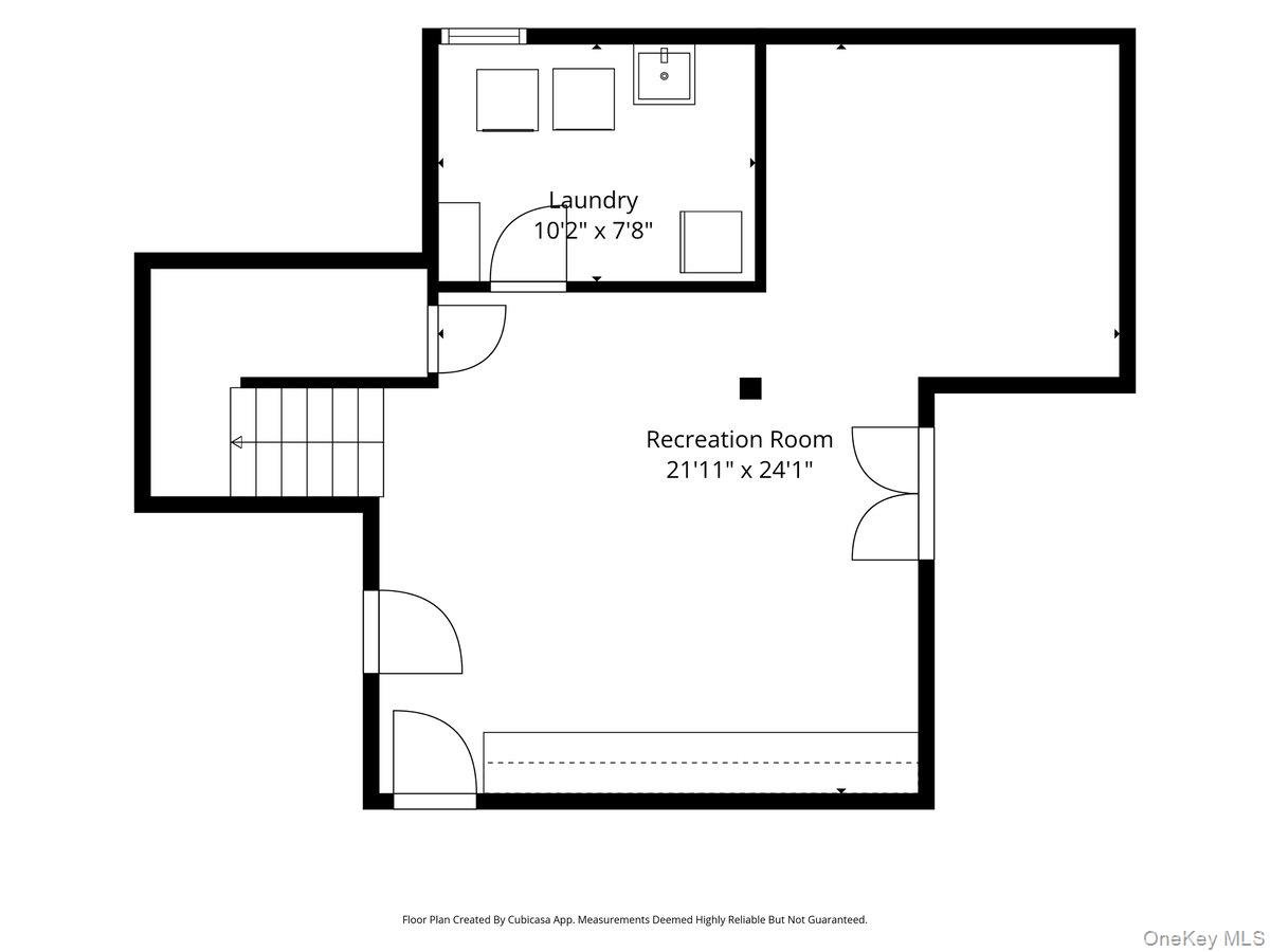 3 Carolyn Place Property Photo 37