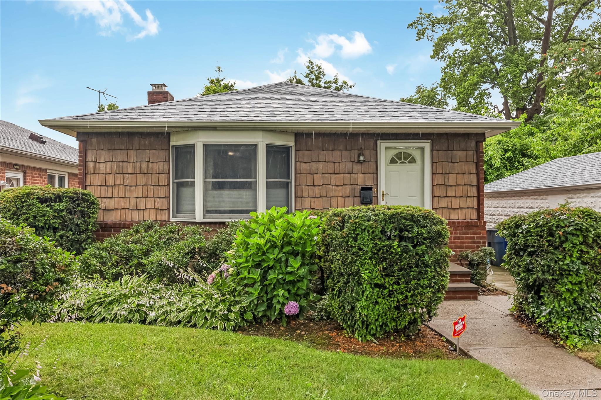 4606 247th Street Property Photo 1