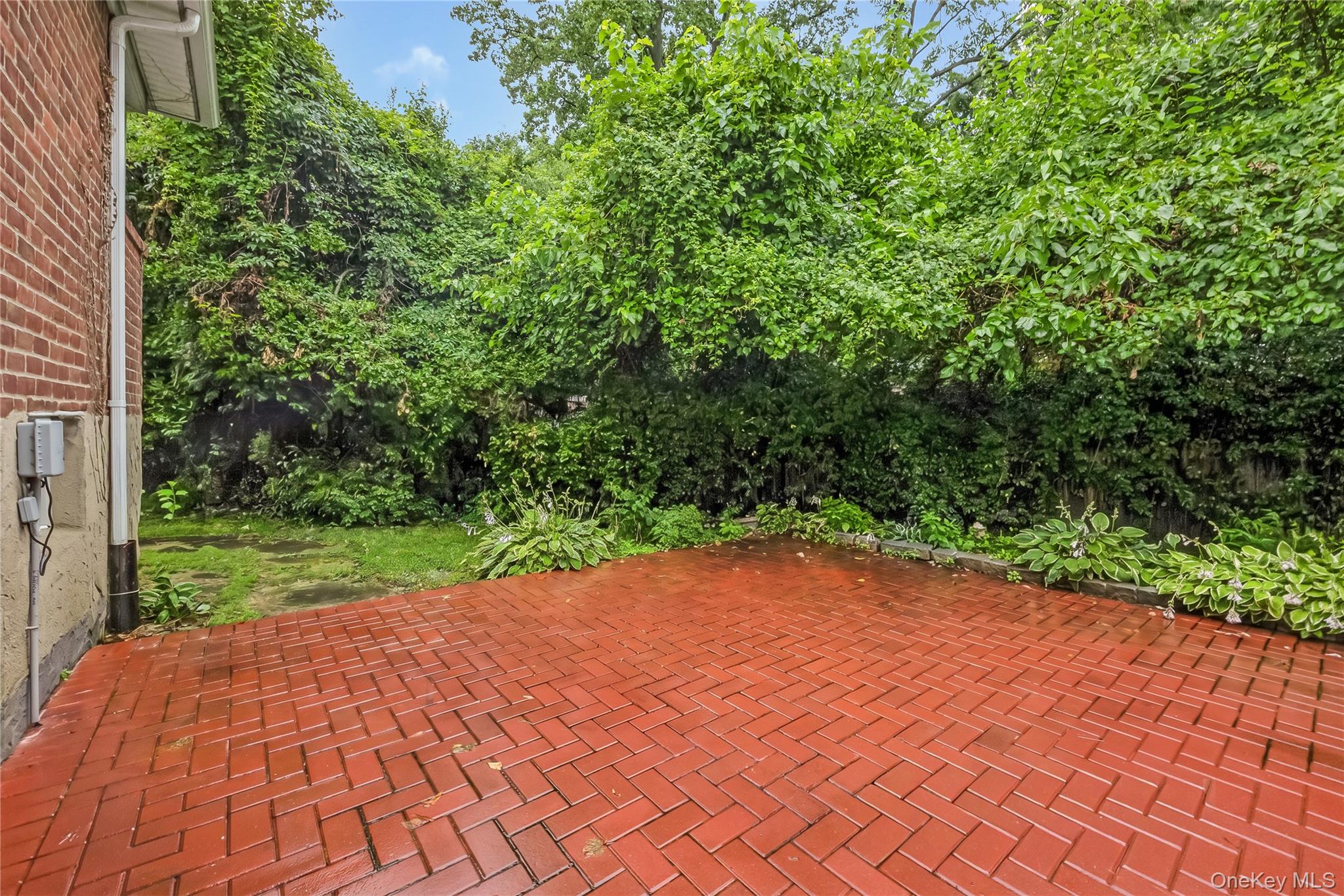 4606 247th Street Property Photo 6