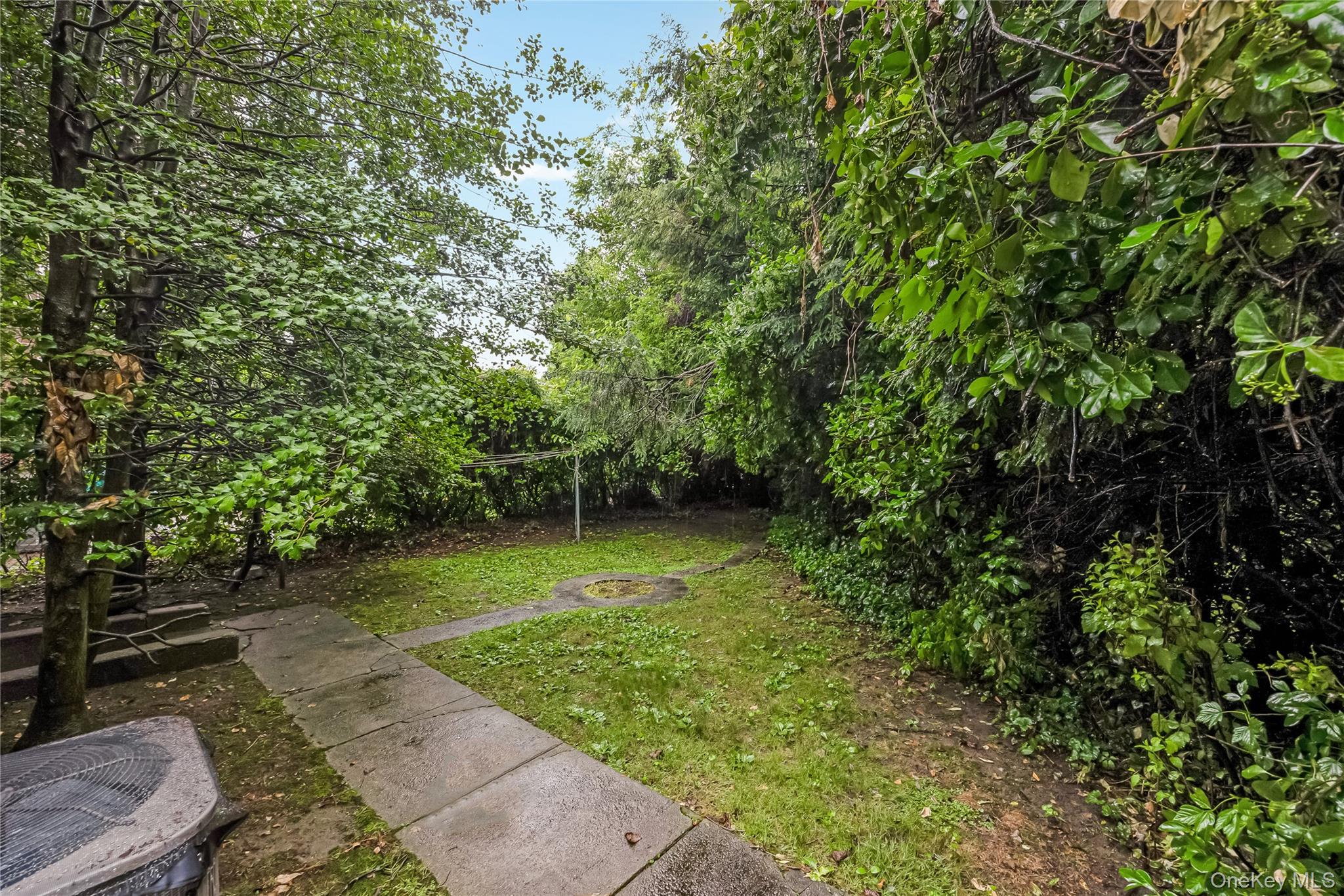 4606 247th Street Property Photo 8