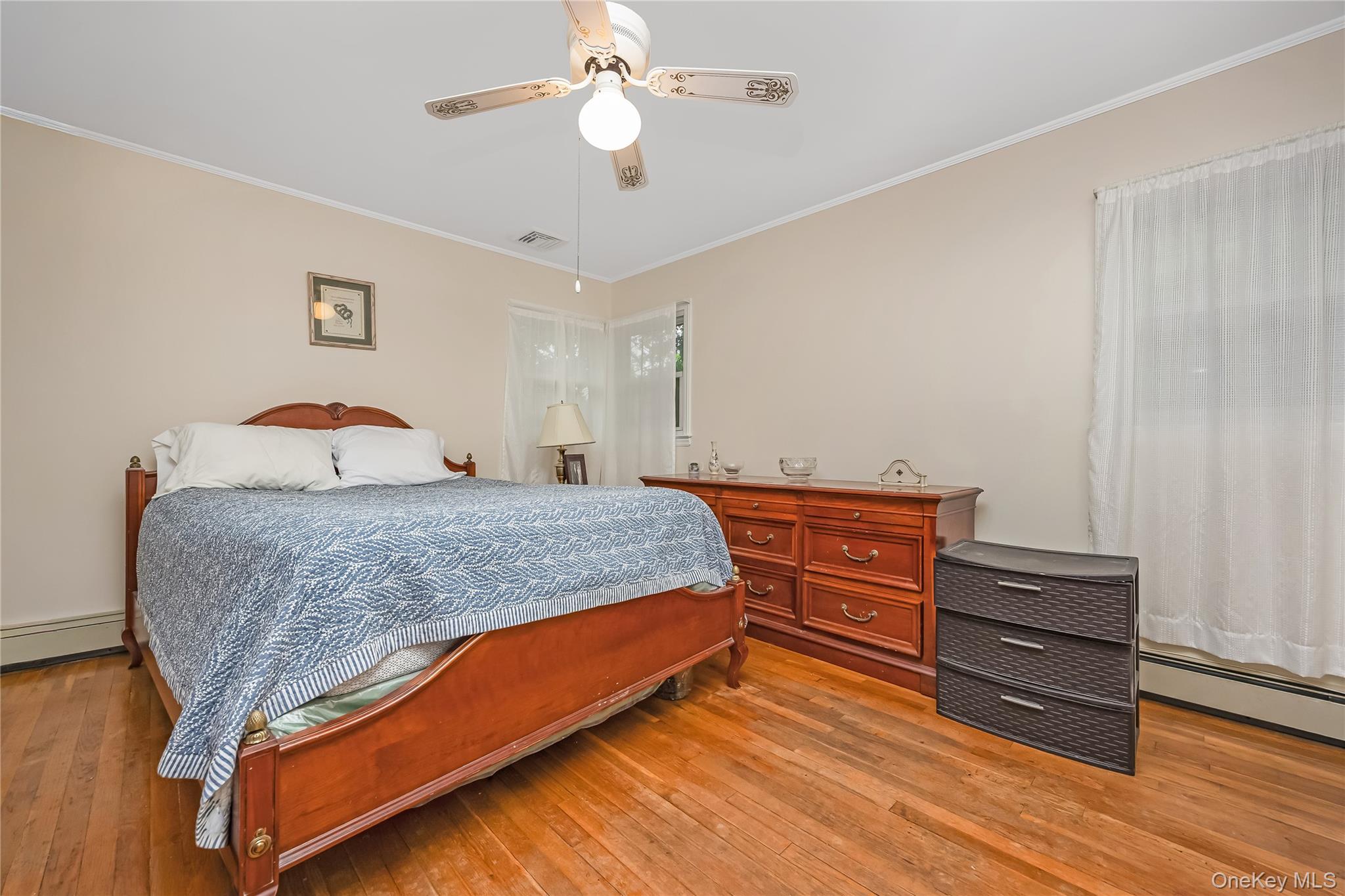 4606 247th Street Property Photo 9