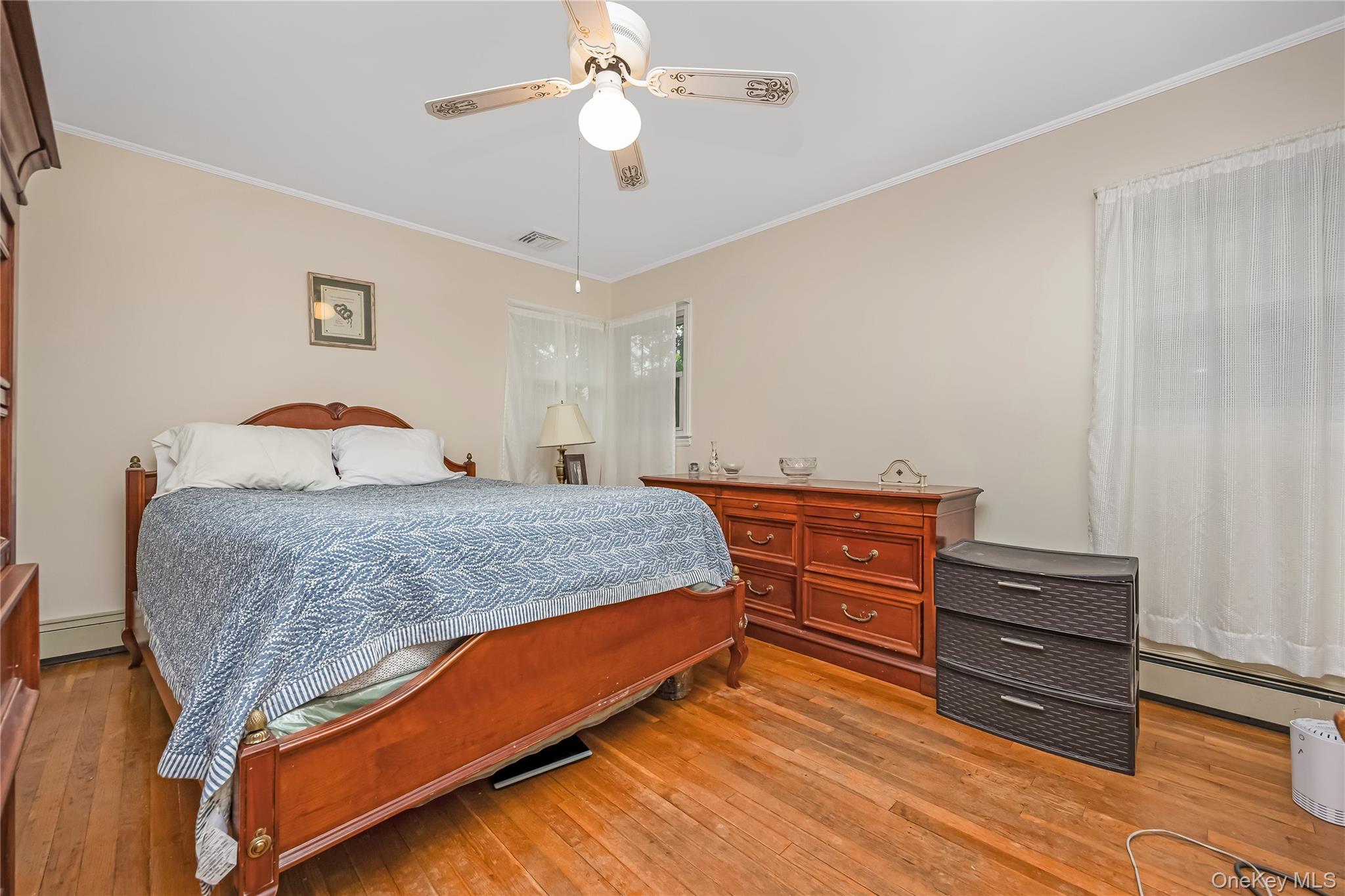 4606 247th Street Property Photo 10