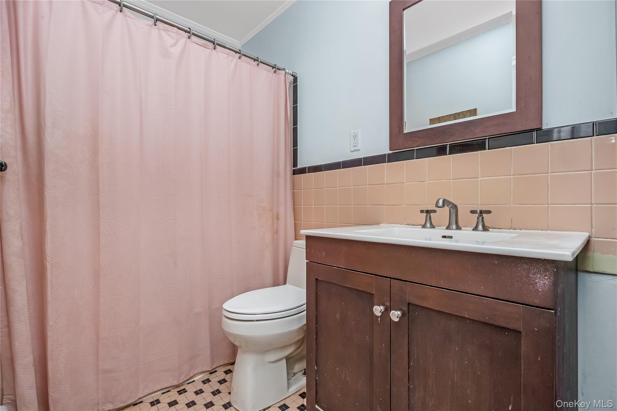4606 247th Street Property Photo 13