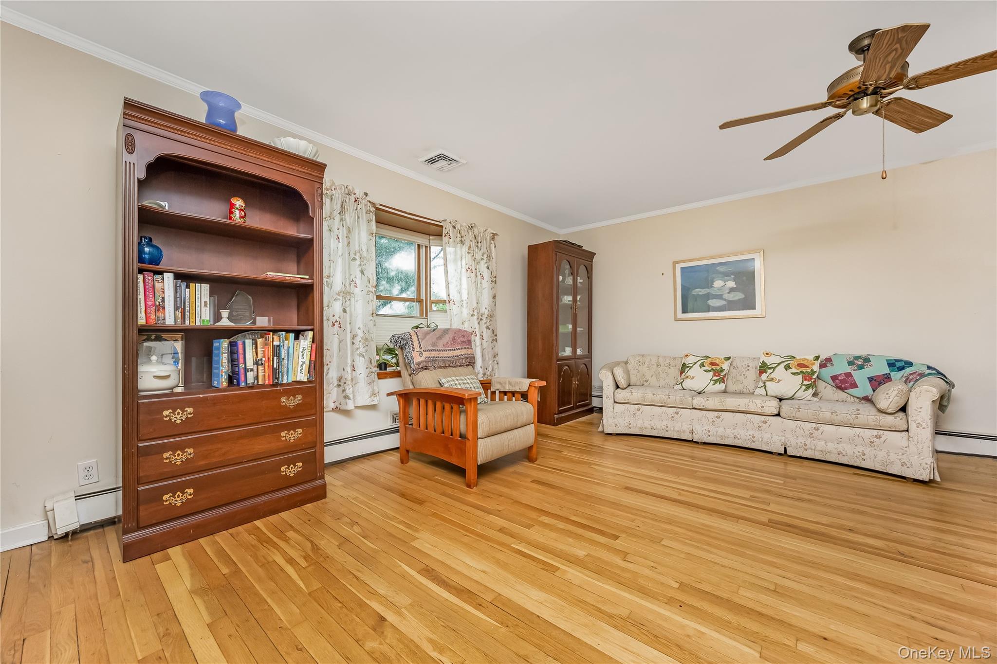 4606 247th Street Property Photo 15