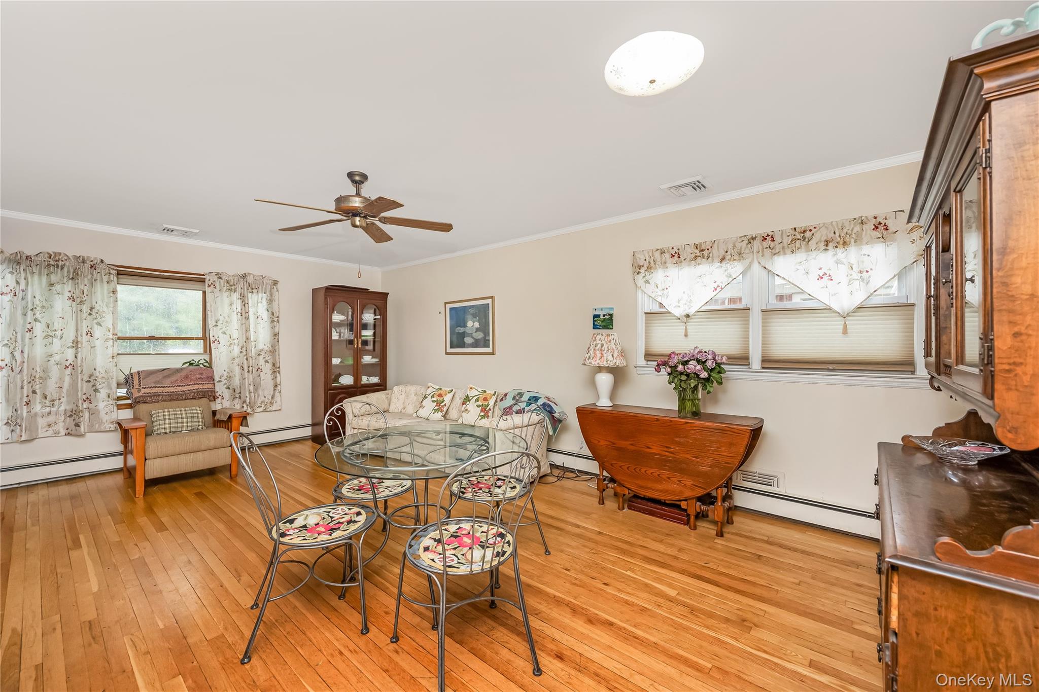 4606 247th Street Property Photo 17