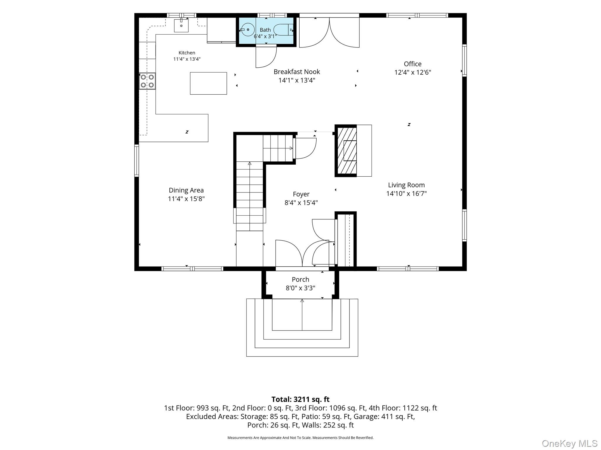 225 Old Willets Path Property Photo 35