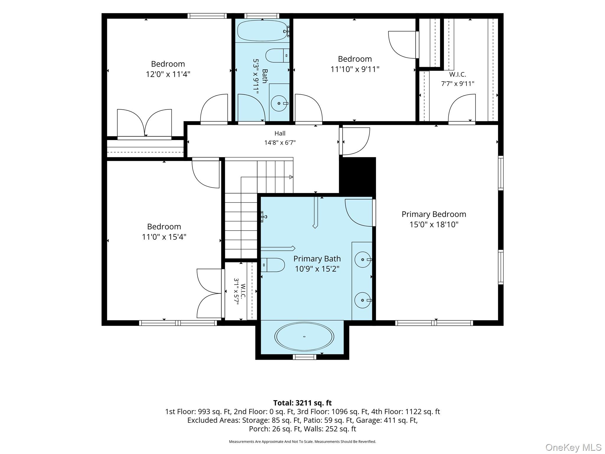 225 Old Willets Path Property Photo 36