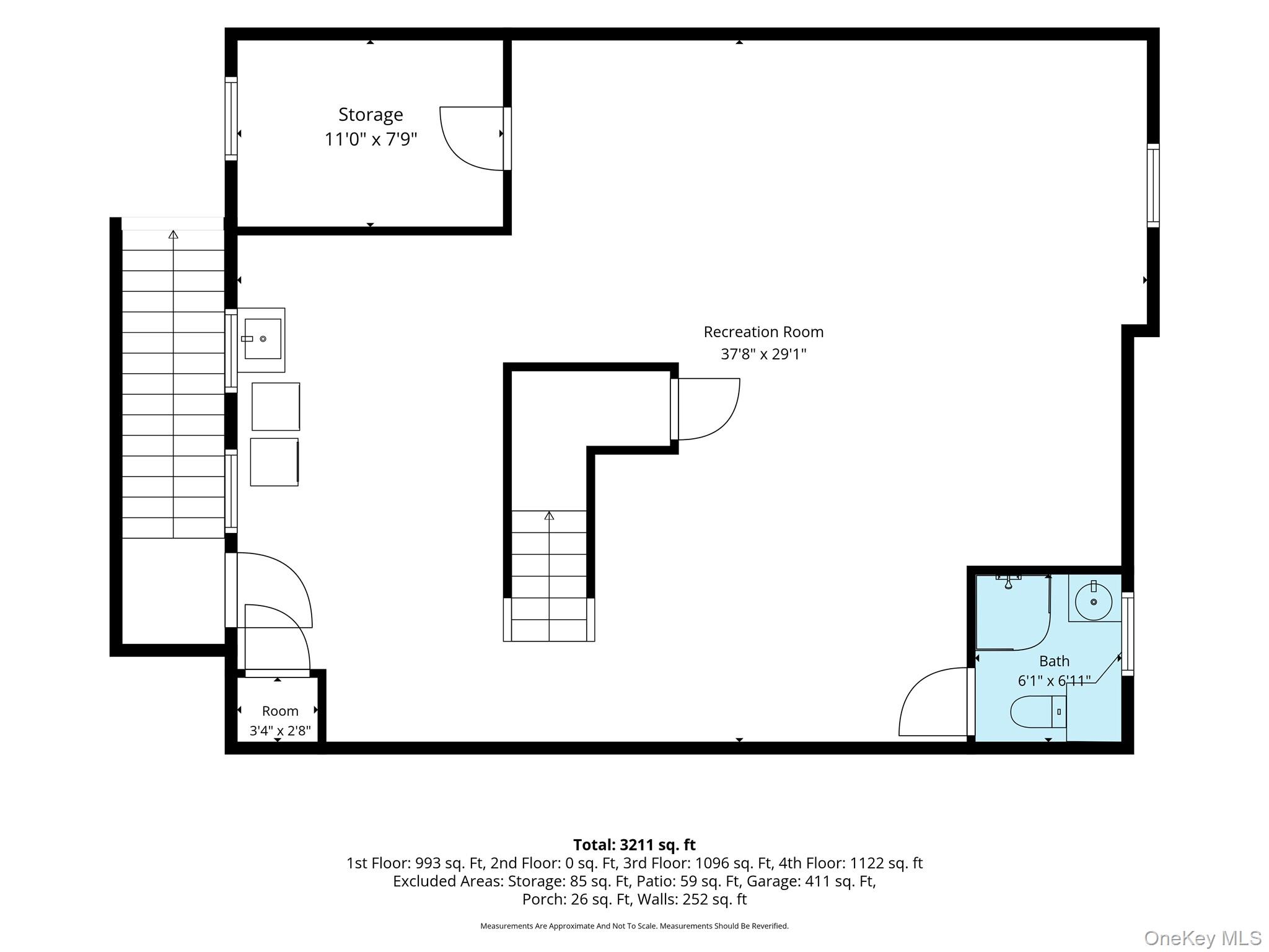 225 Old Willets Path Property Photo 37
