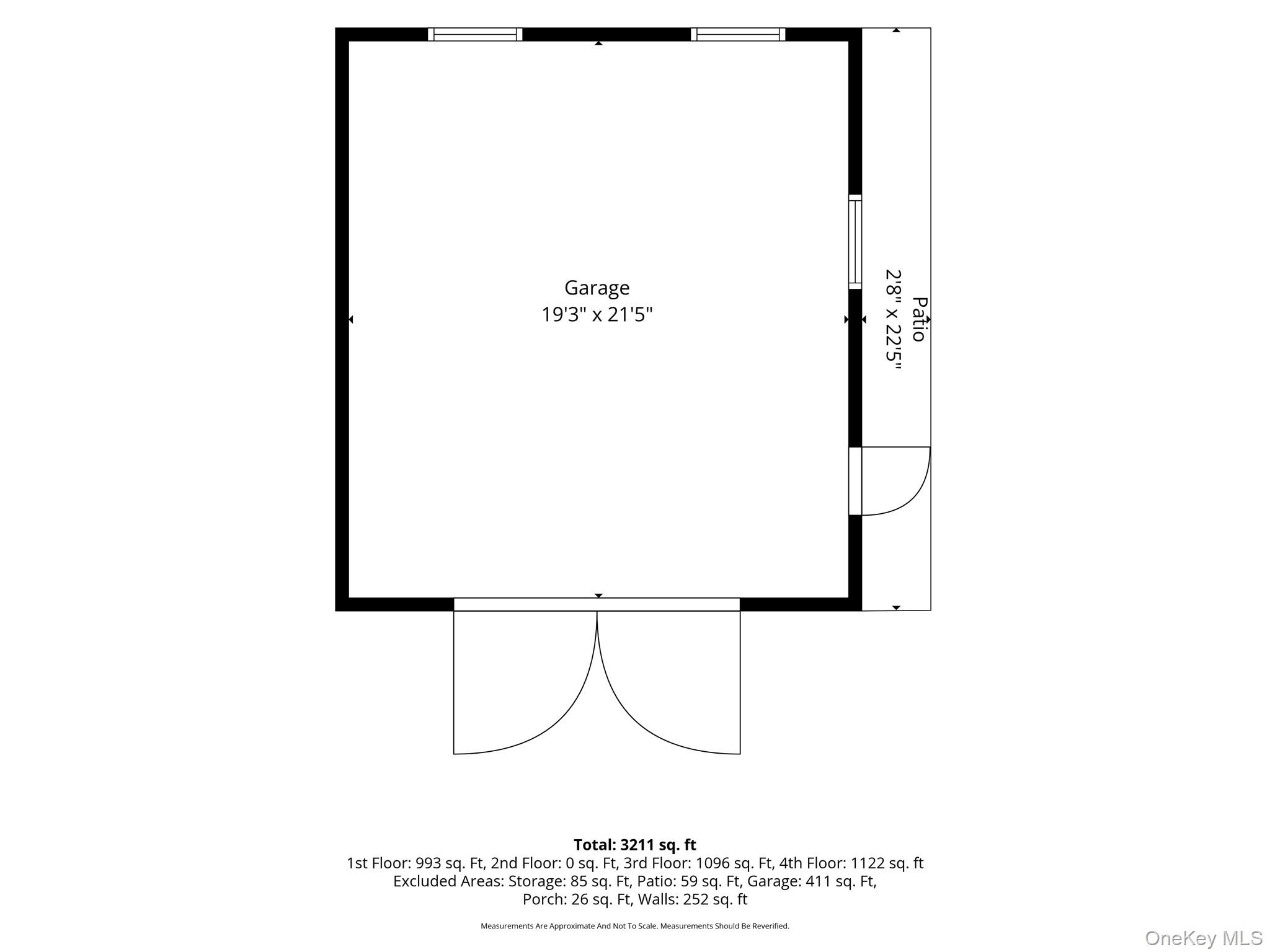 225 Old Willets Path Property Photo 38