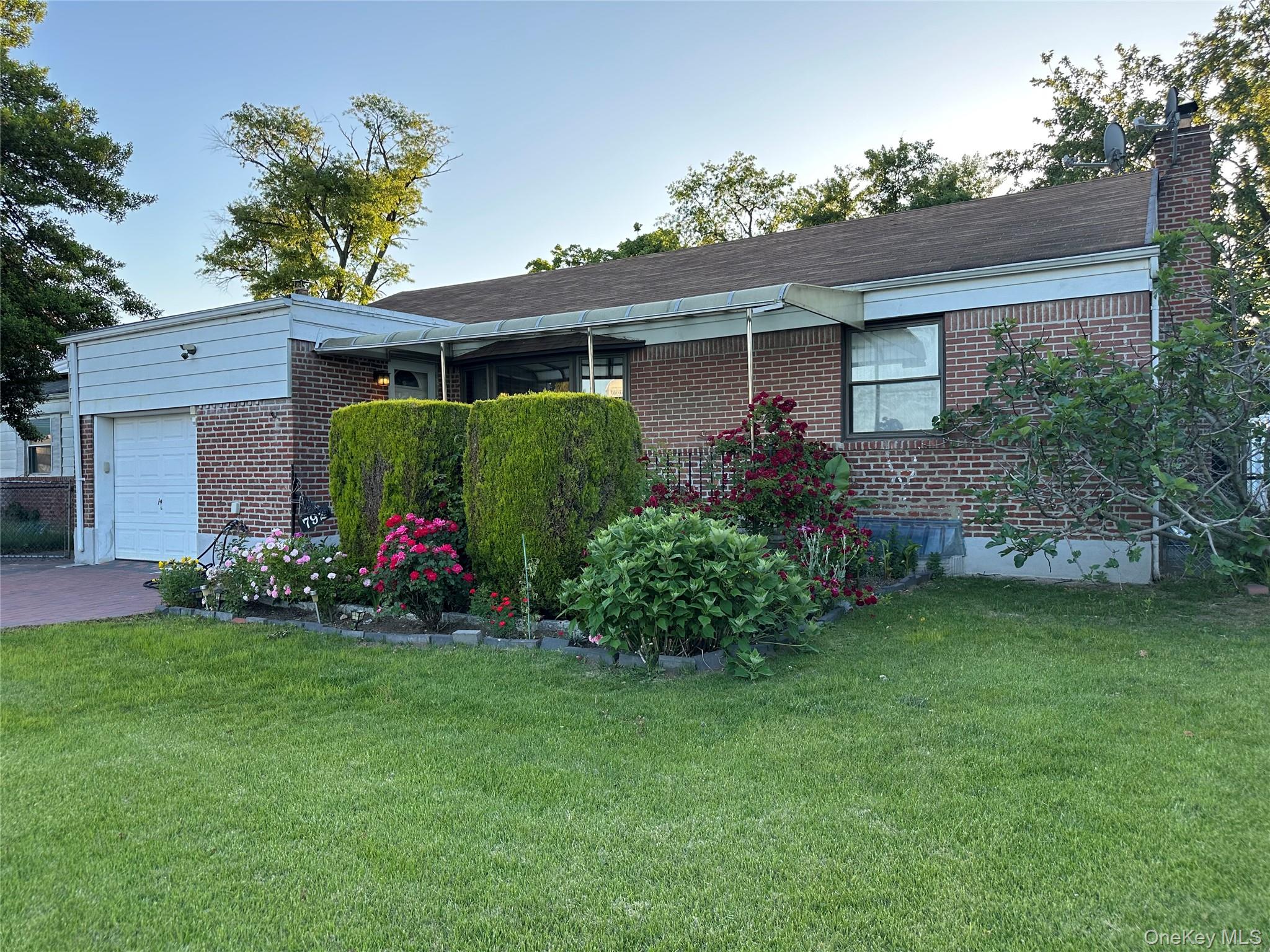 792 Bauer Street Property Photo 1