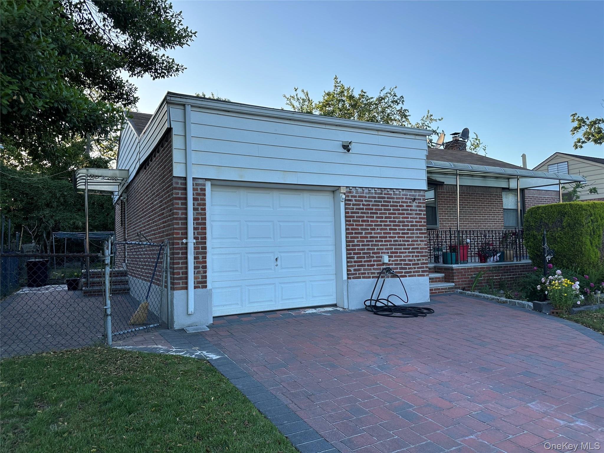 792 Bauer Street Property Photo 2