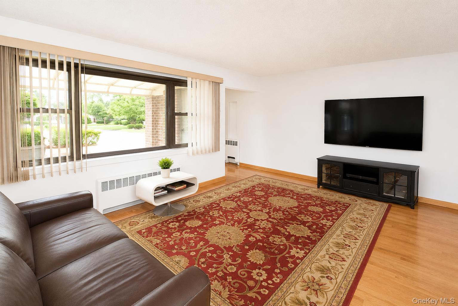 792 Bauer Street Property Photo 3