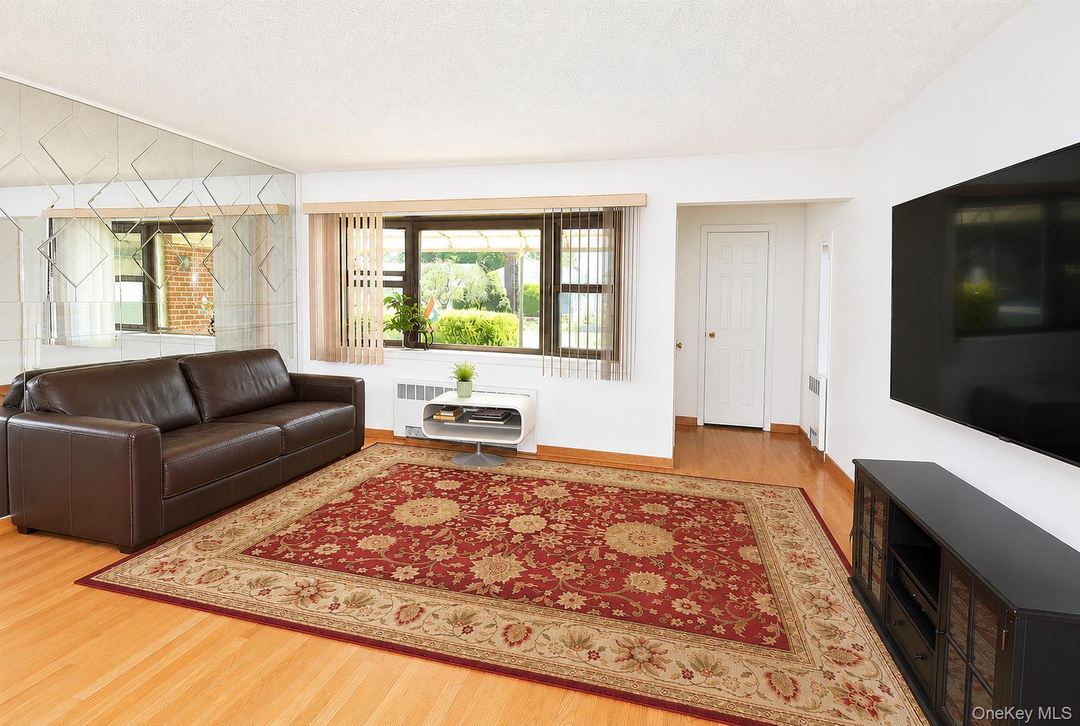 792 Bauer Street Property Photo 4