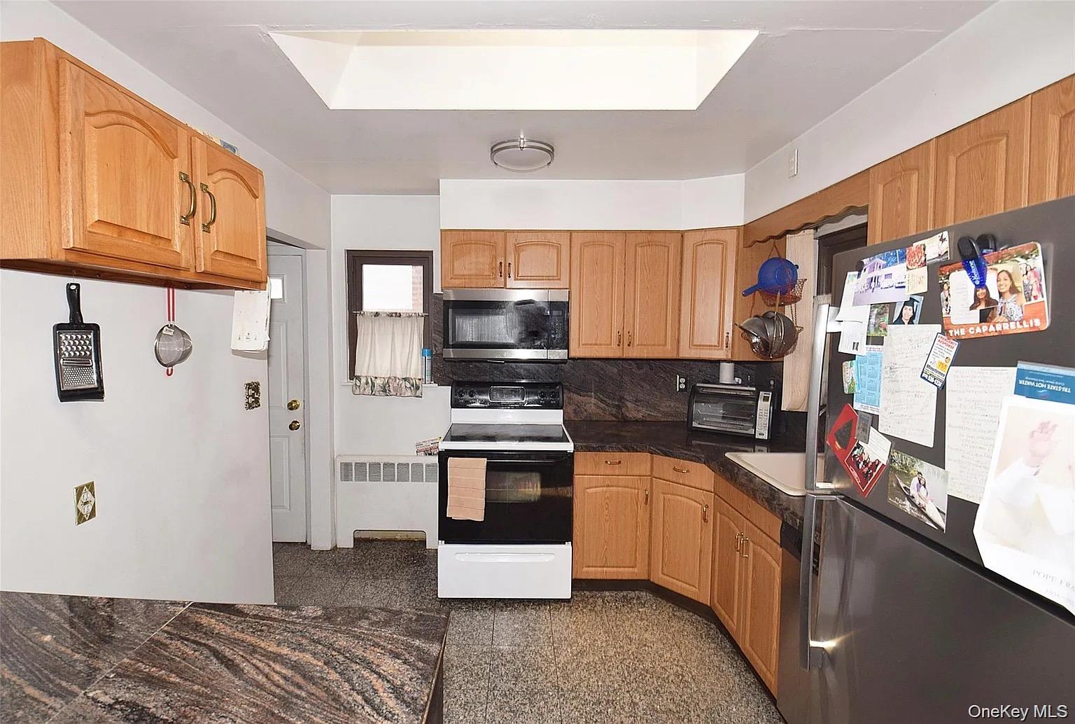 792 Bauer Street Property Photo 11