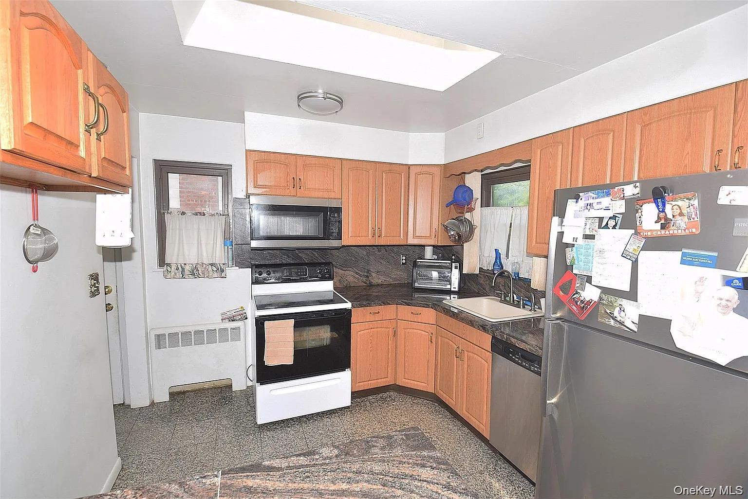792 Bauer Street Property Photo 12