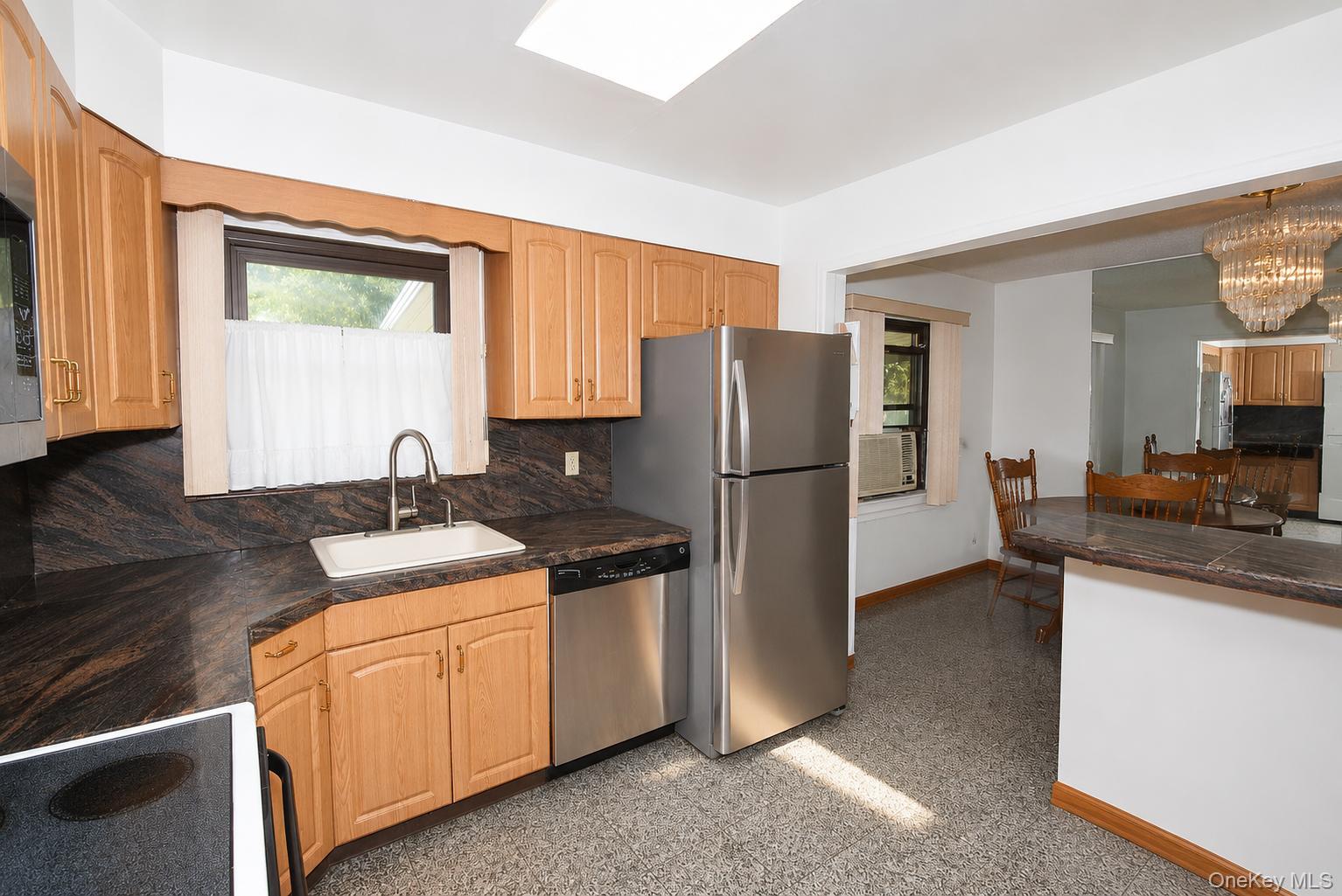 792 Bauer Street Property Photo 14