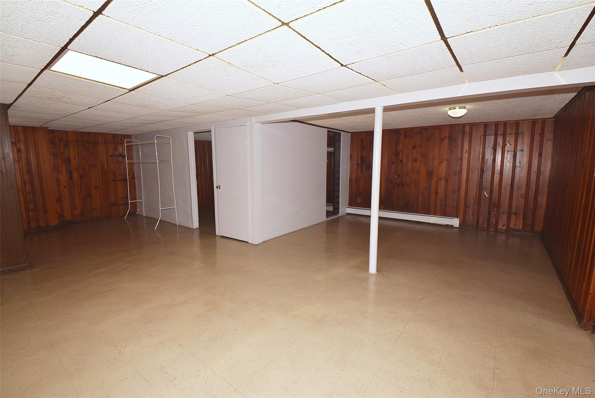 792 Bauer Street Property Photo 15