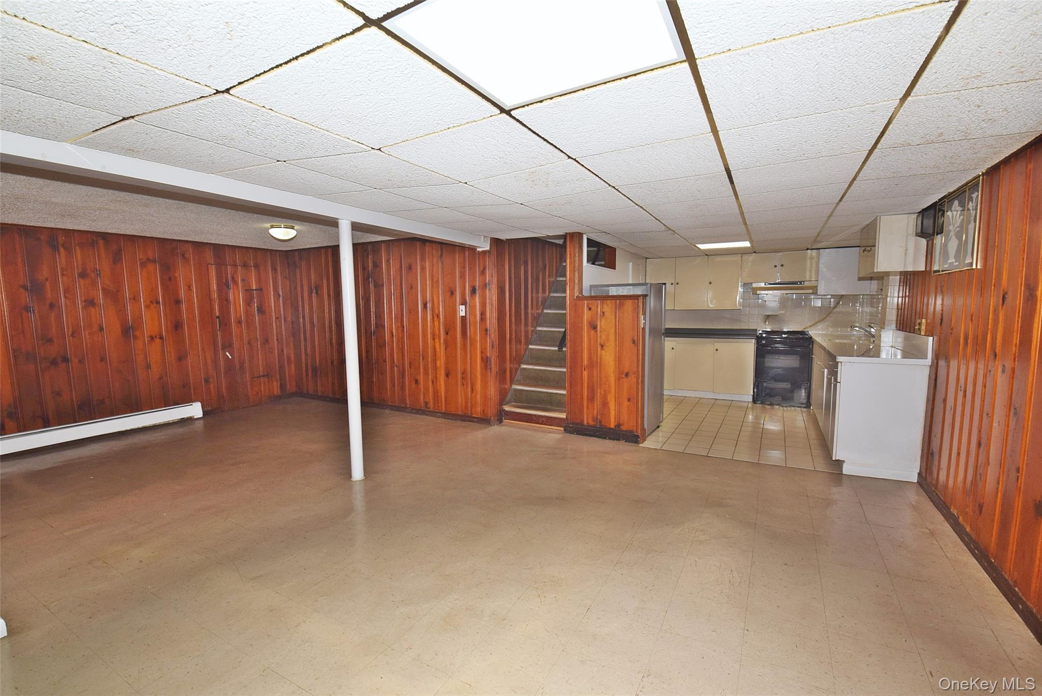 792 Bauer Street Property Photo 16