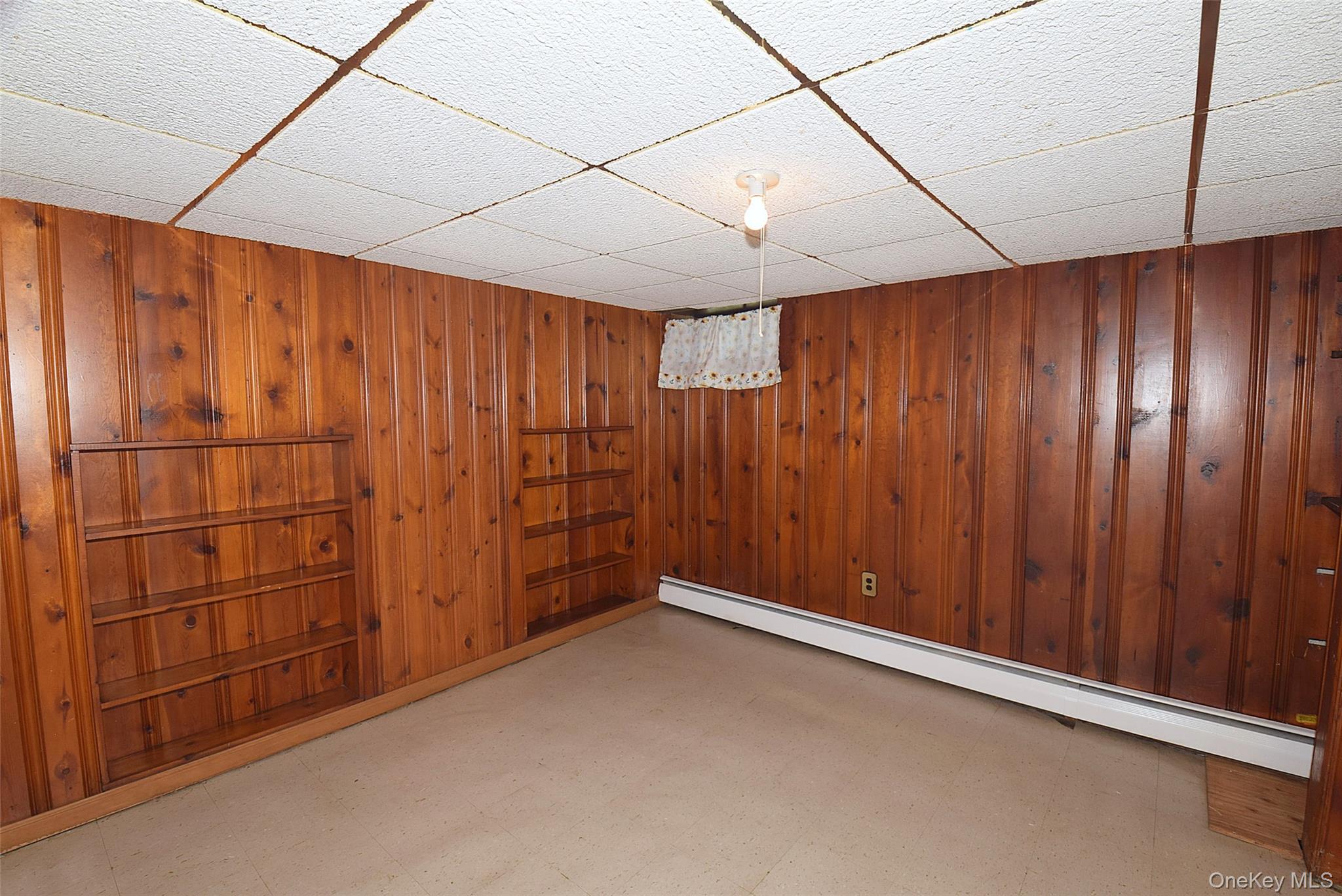 792 Bauer Street Property Photo 17