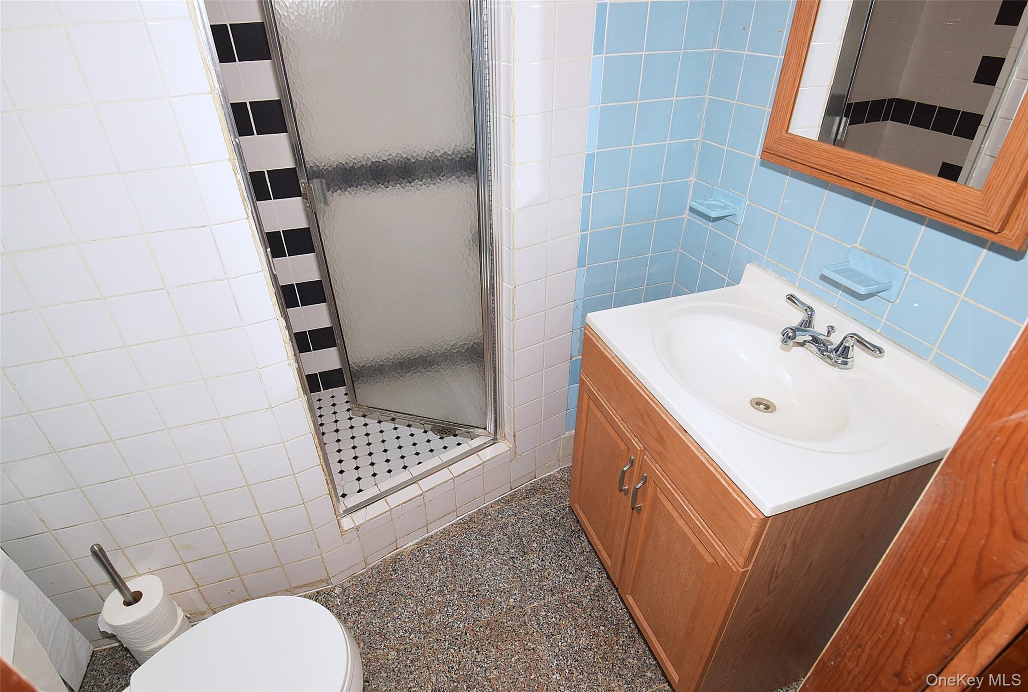 792 Bauer Street Property Photo 18