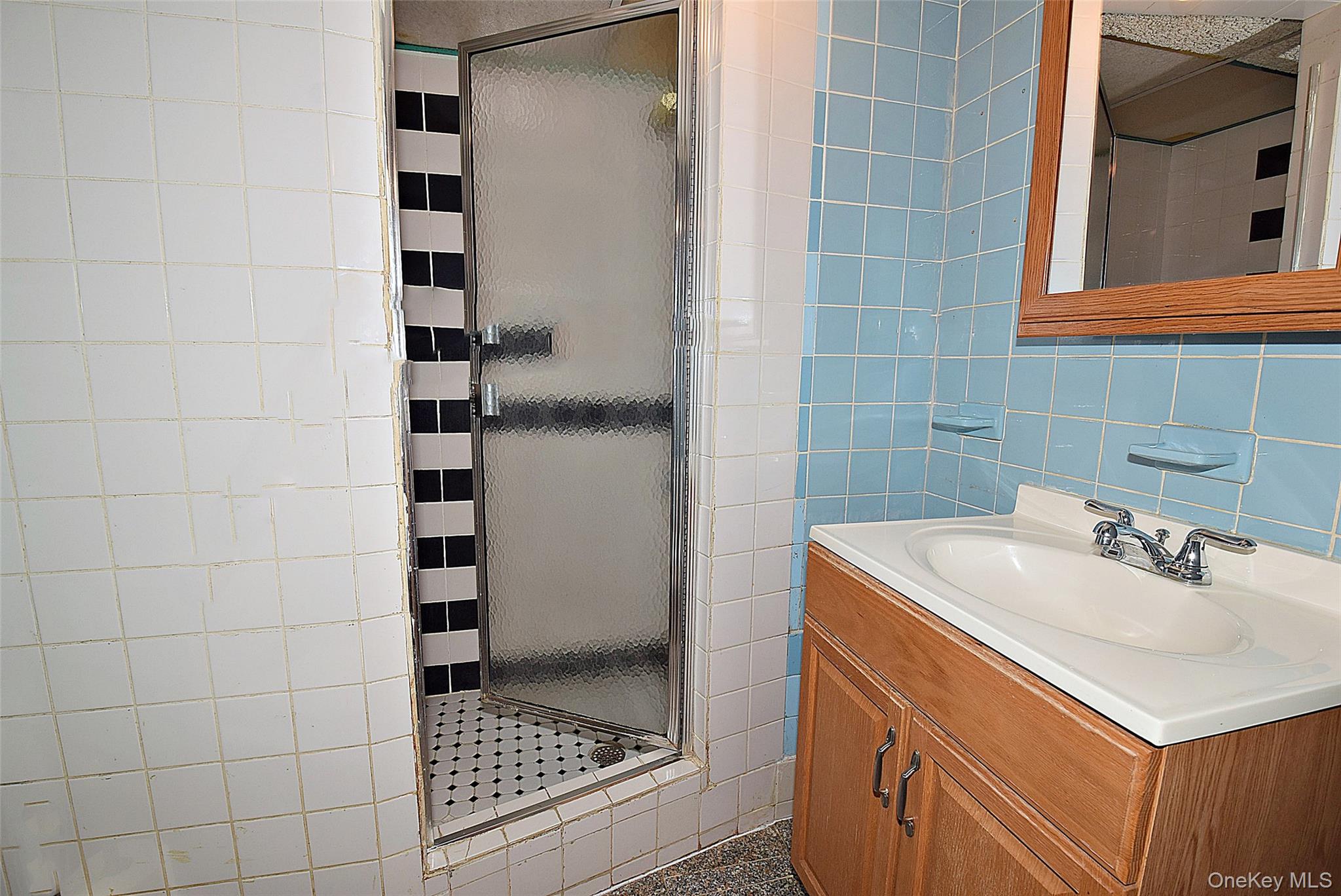 792 Bauer Street Property Photo 19