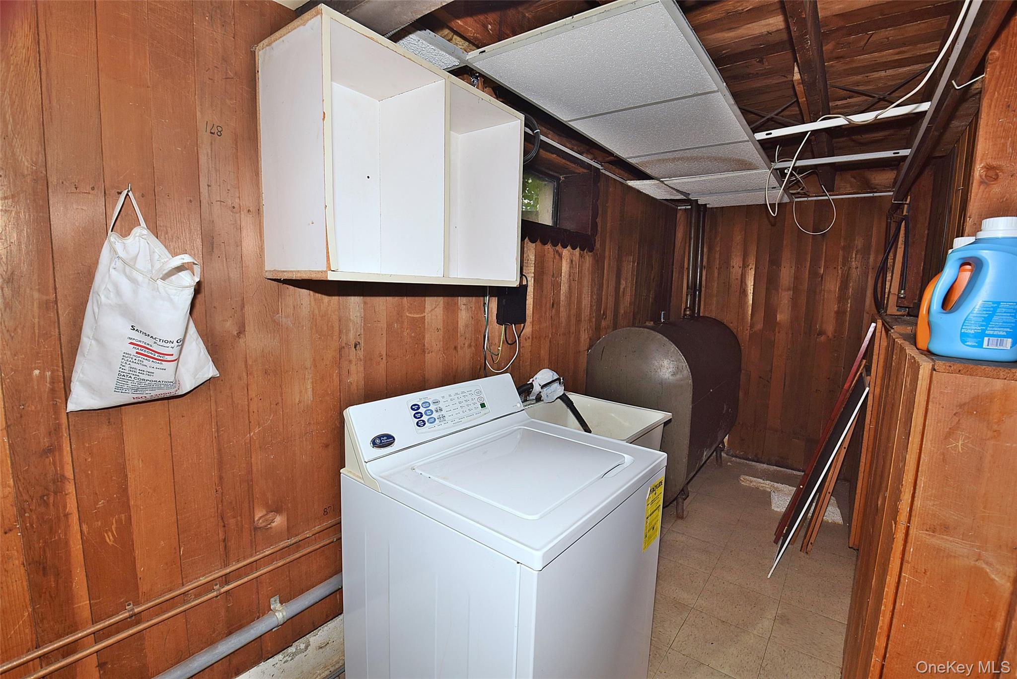 792 Bauer Street Property Photo 20