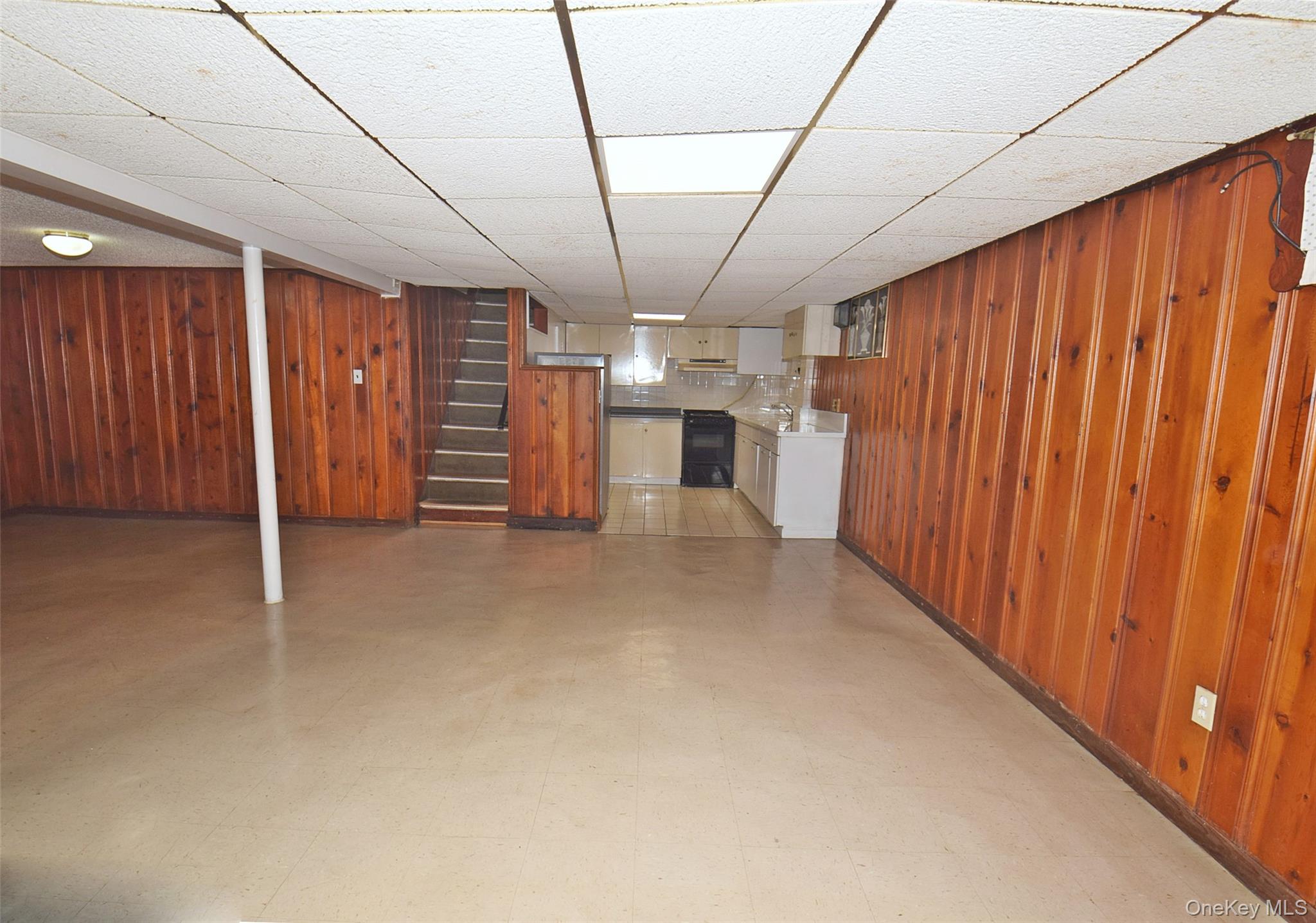 792 Bauer Street Property Photo 21