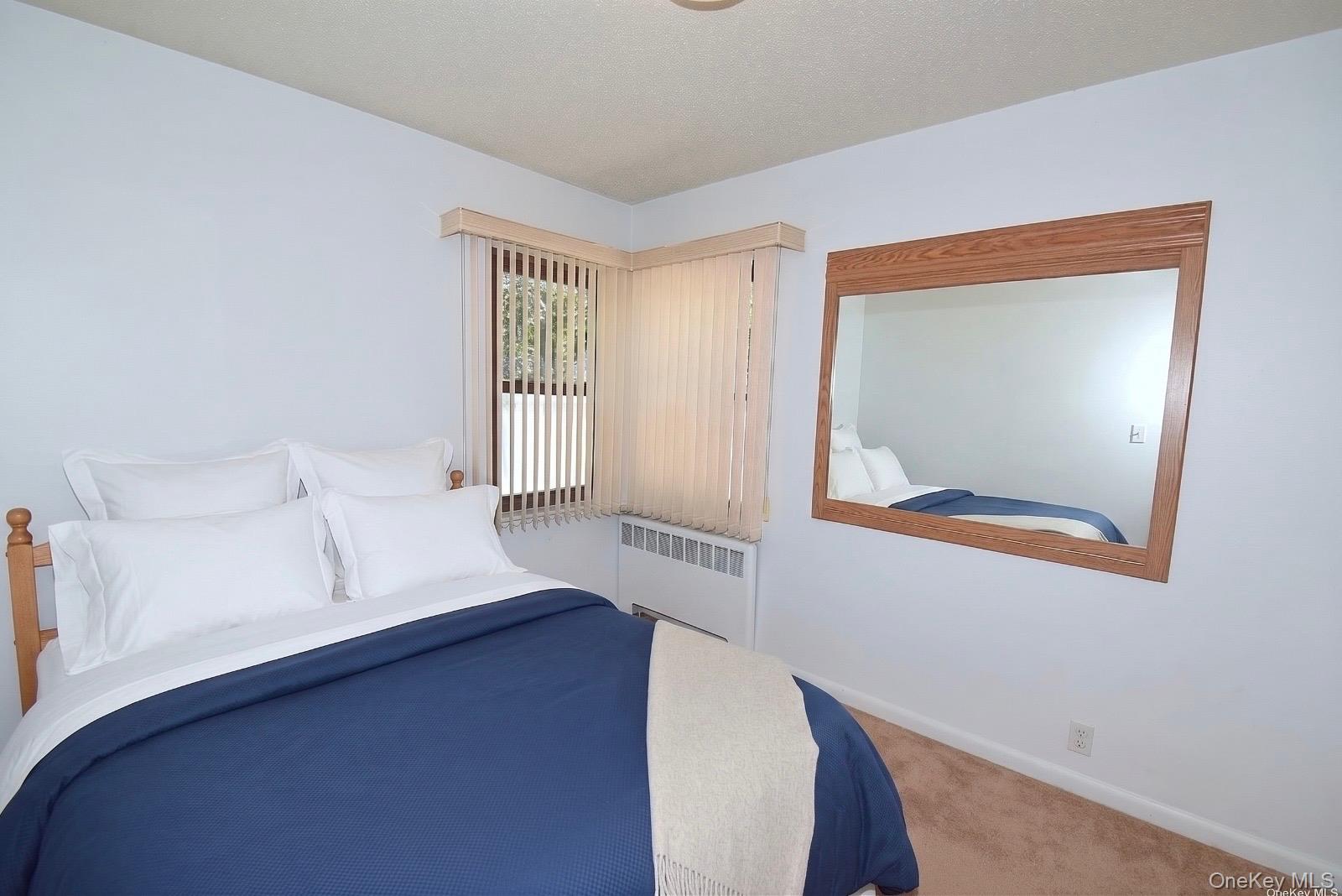 792 Bauer Street Property Photo 23