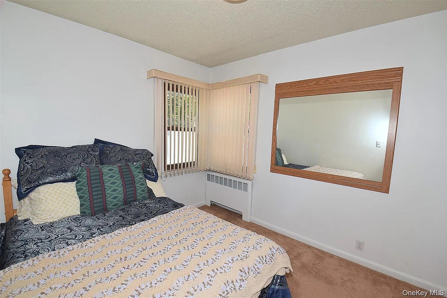 792 Bauer Street Property Photo 24
