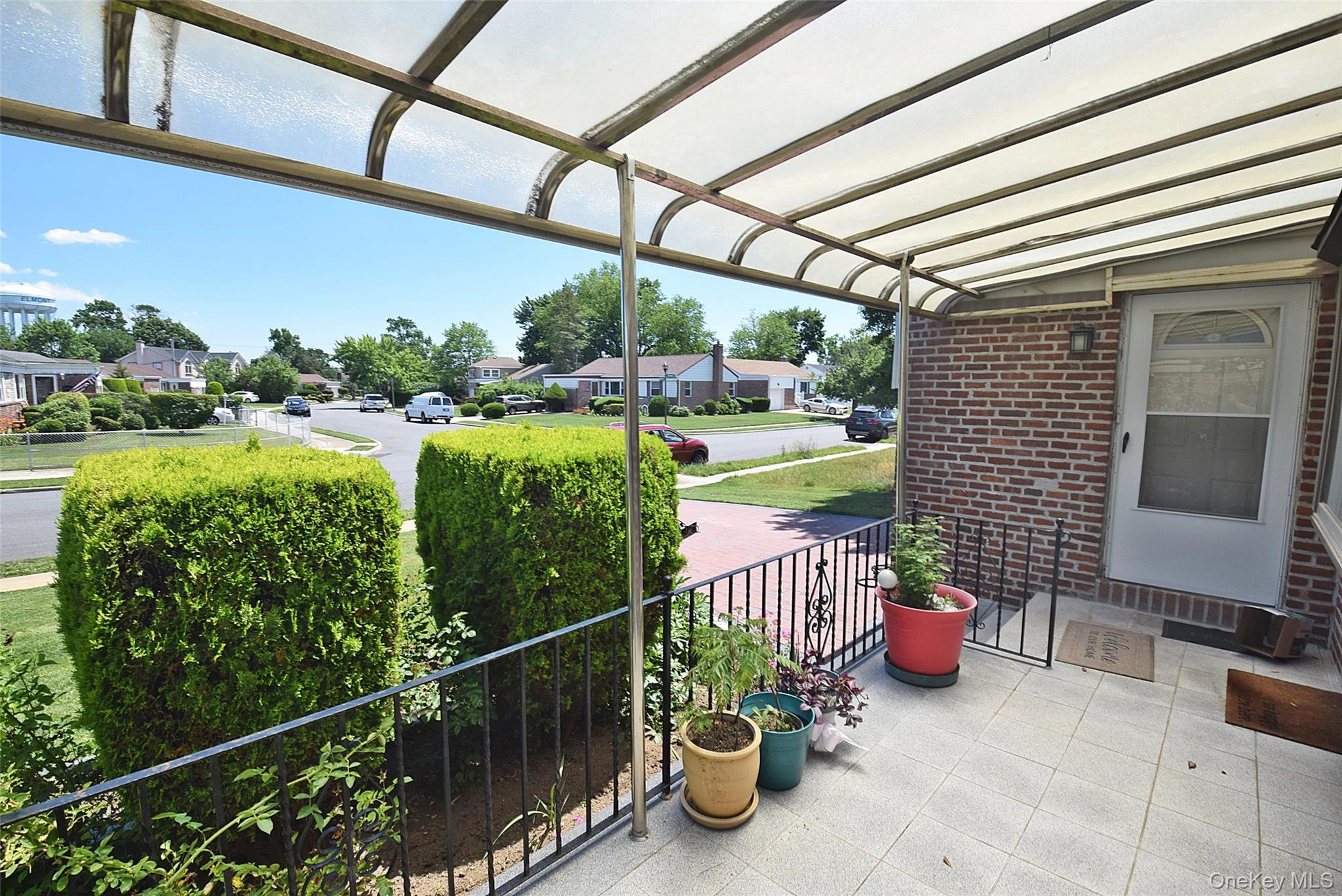 792 Bauer Street Property Photo 25