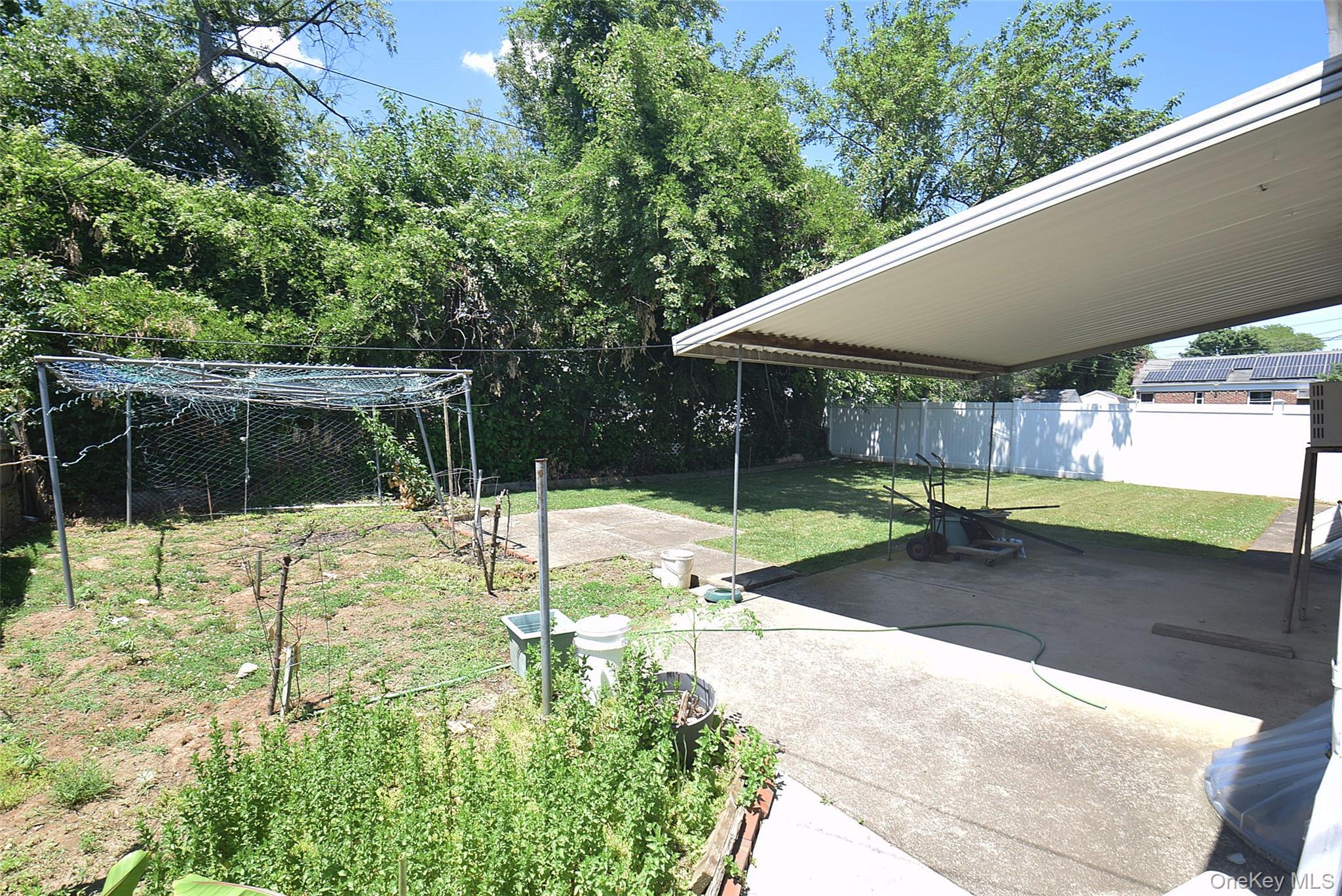 792 Bauer Street Property Photo 26