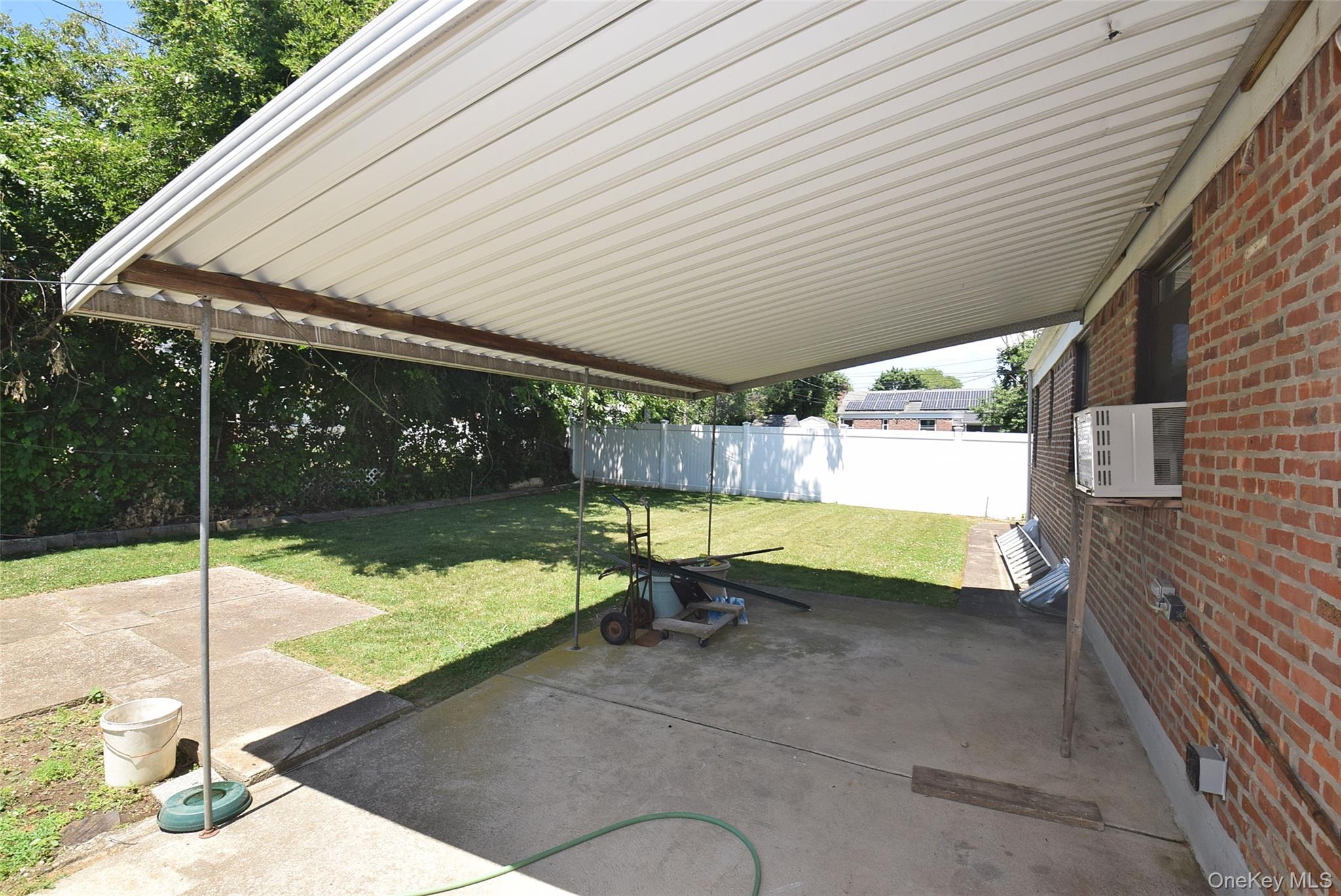 792 Bauer Street Property Photo 27